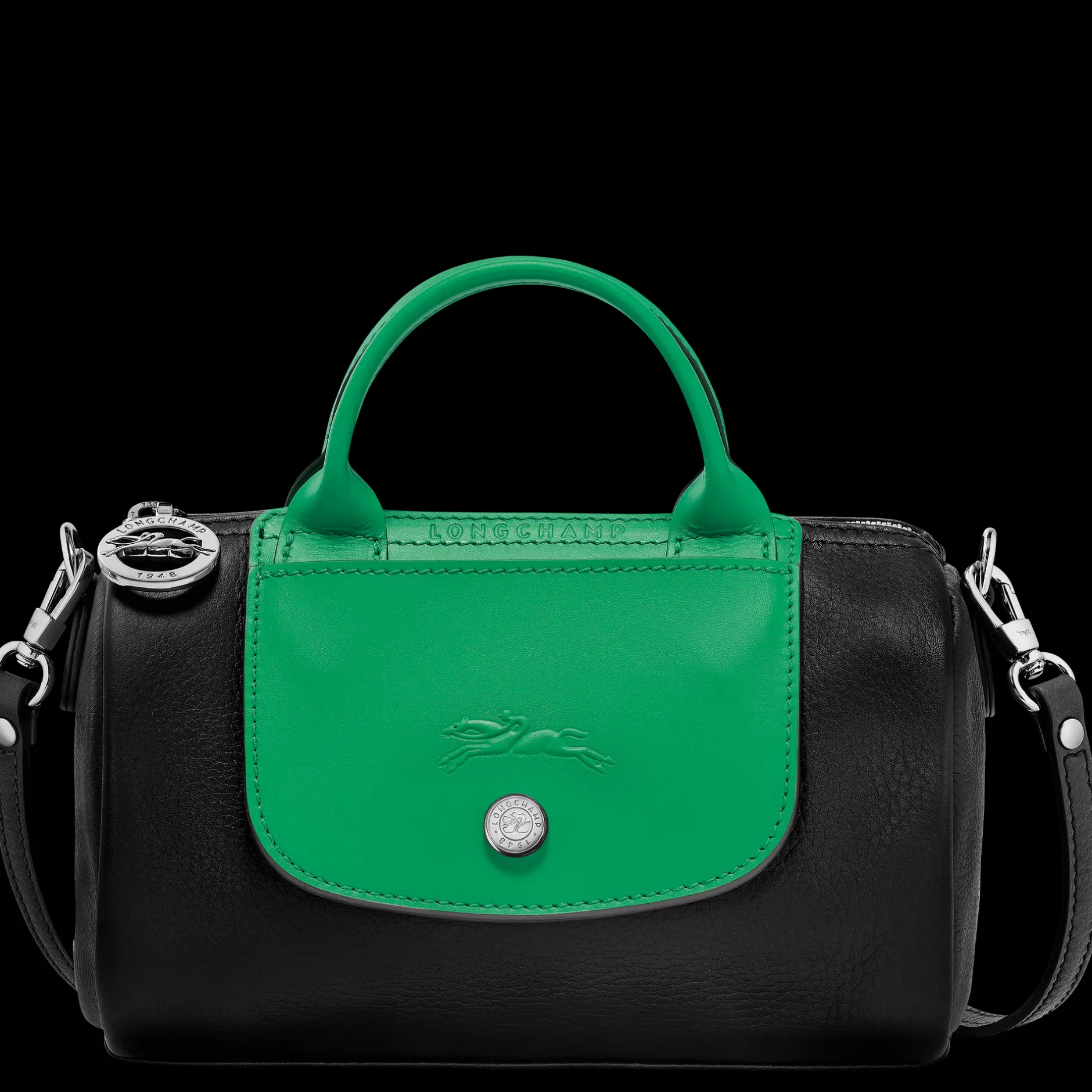 Le Pliage Xtra Crossbodytas XS>Longchamp Online