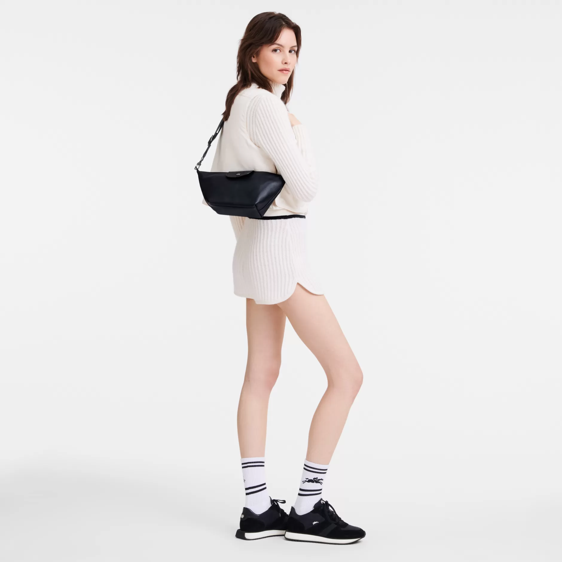 Le Pliage Xtra Crossbodytas XS>Longchamp Online