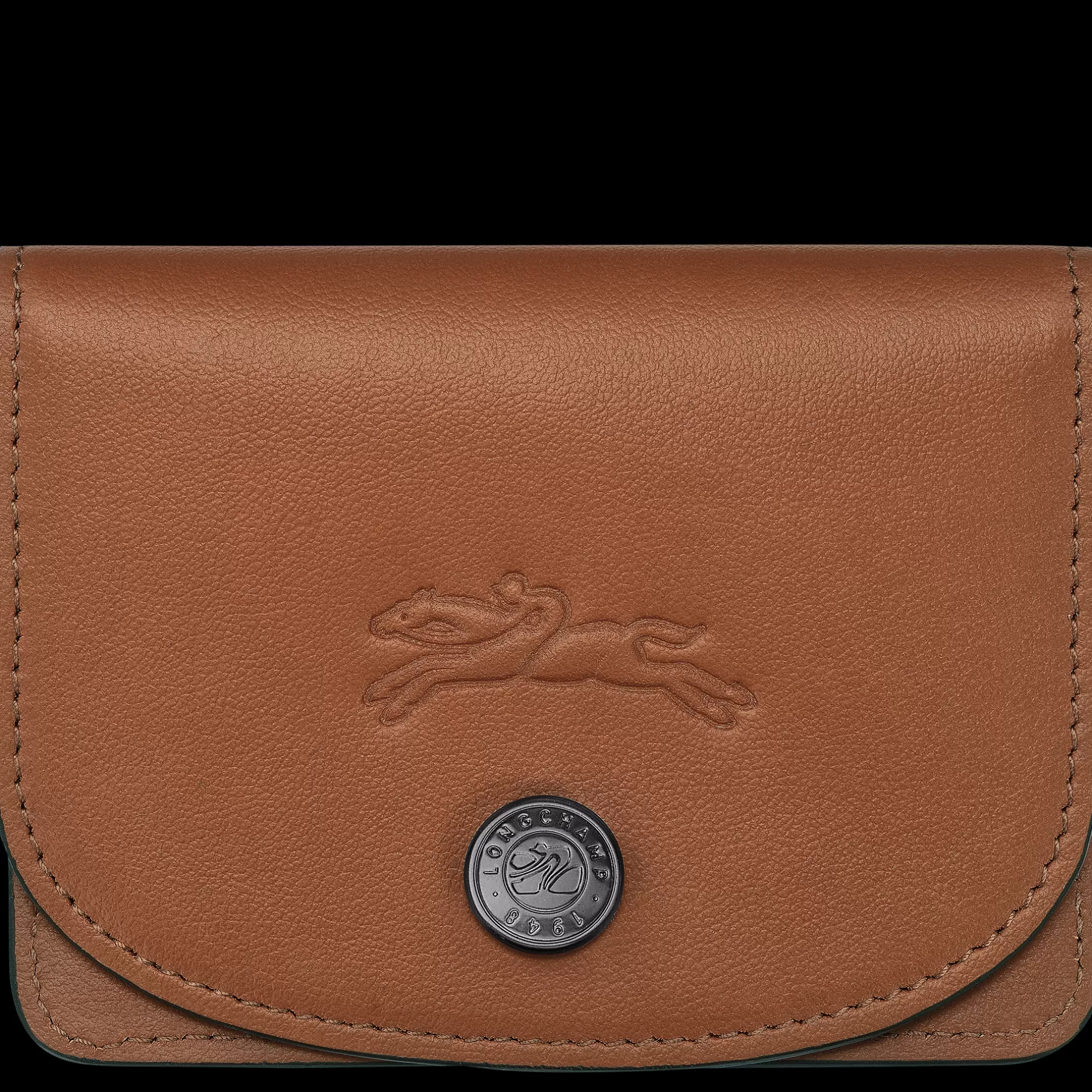 Le Pliage Xtra Kaarthouder>Longchamp Cheap