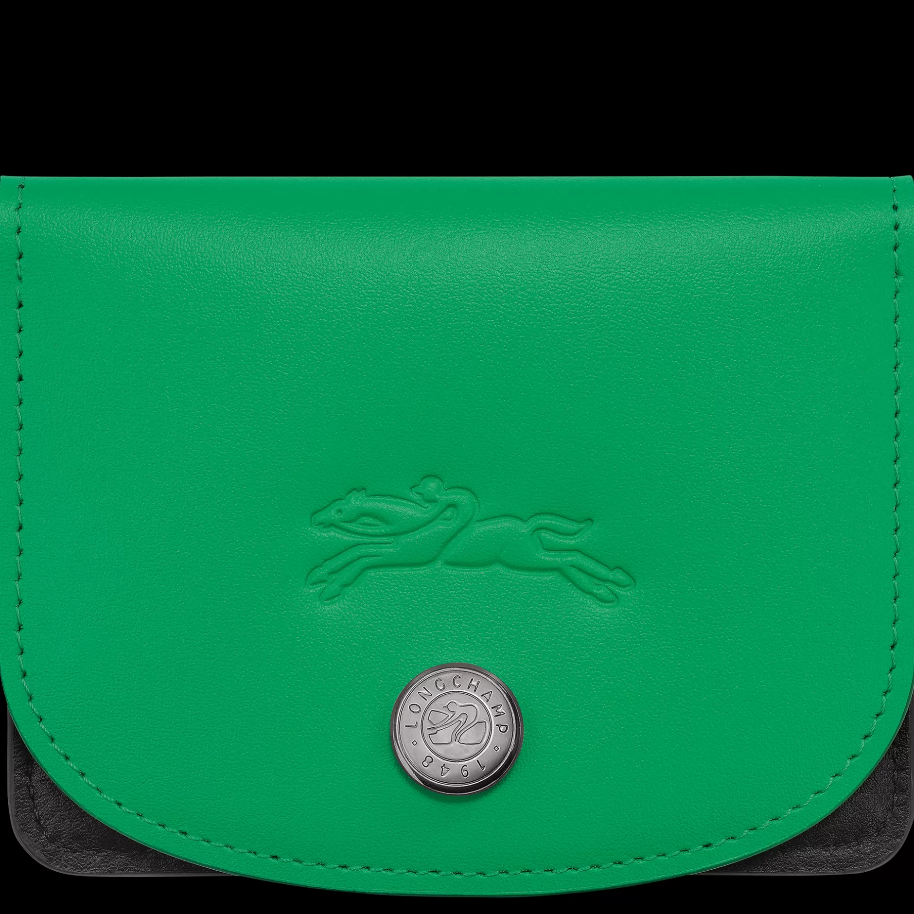 Le Pliage Xtra Kaarthouder>Longchamp Cheap