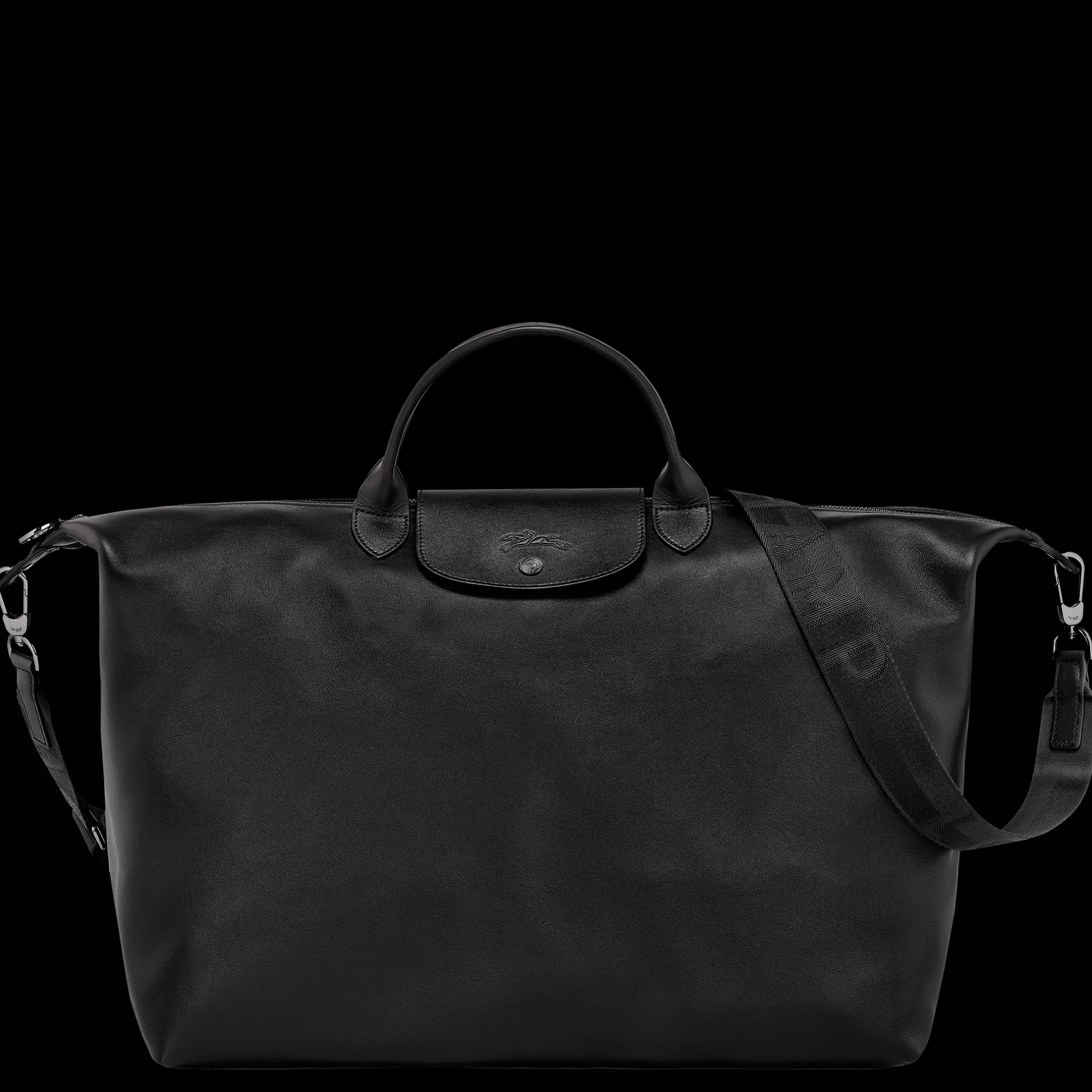 Le Pliage Xtra Reistas S>Longchamp Online