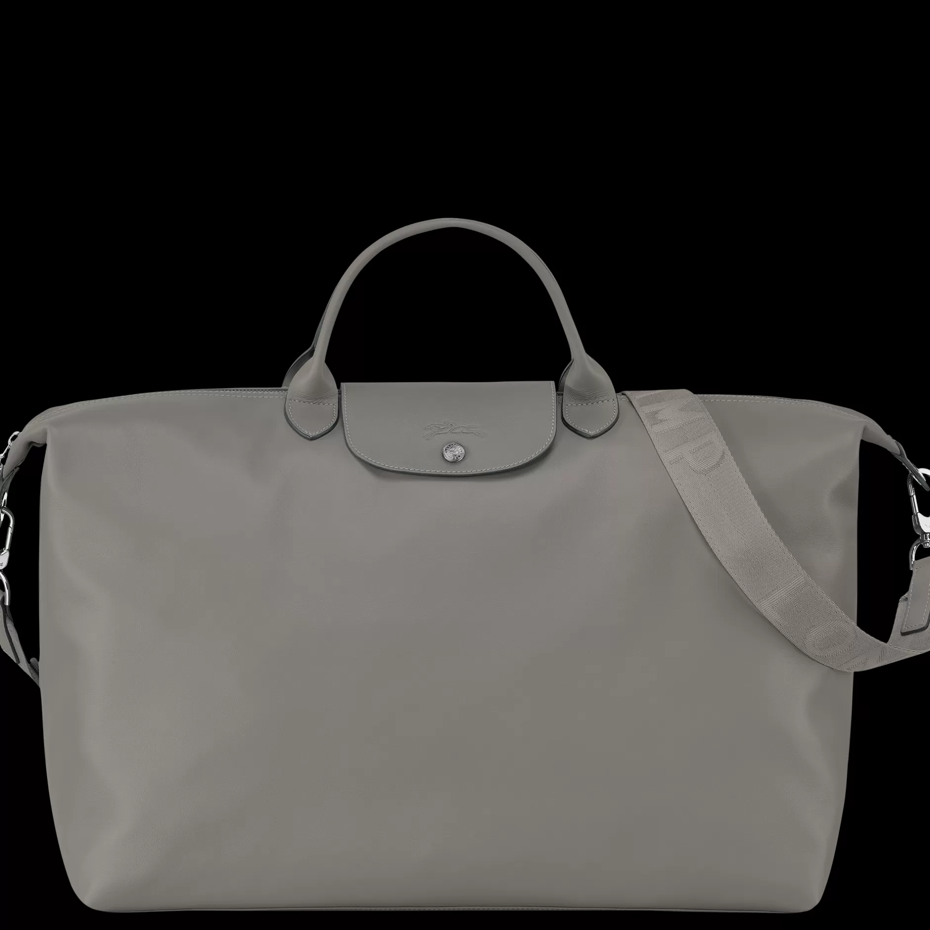 Le Pliage Xtra Reistas S>Longchamp Best Sale