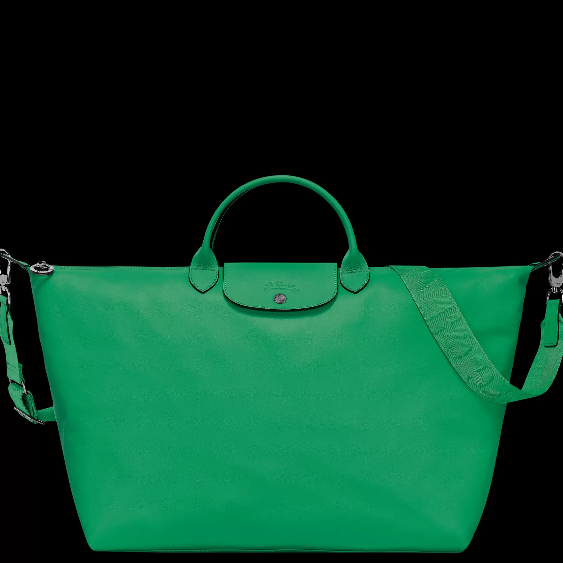 Le Pliage Xtra Reistas S>Longchamp Shop