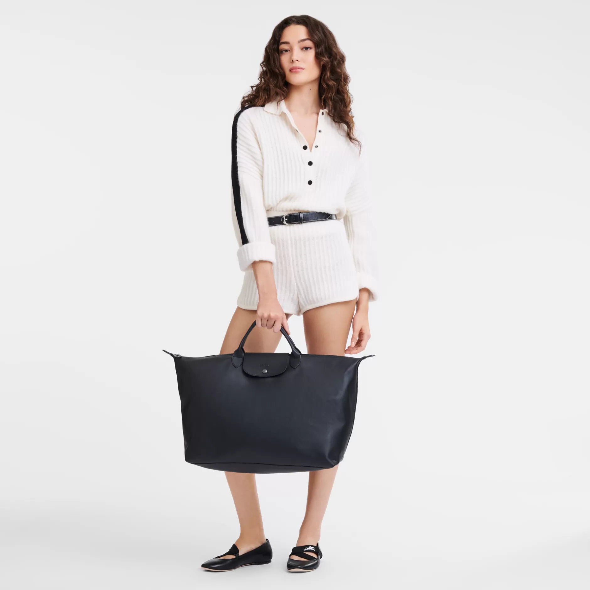 Le Pliage Xtra Reistas S>Longchamp Online