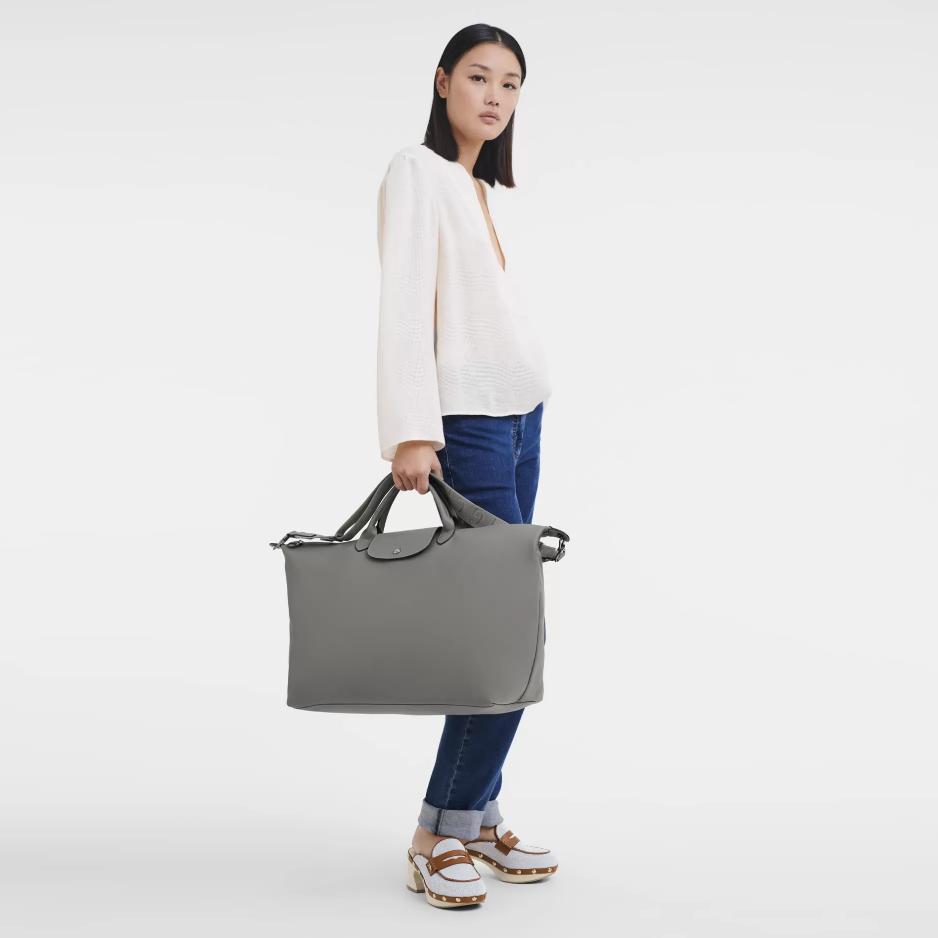 Le Pliage Xtra Reistas S>Longchamp Best Sale