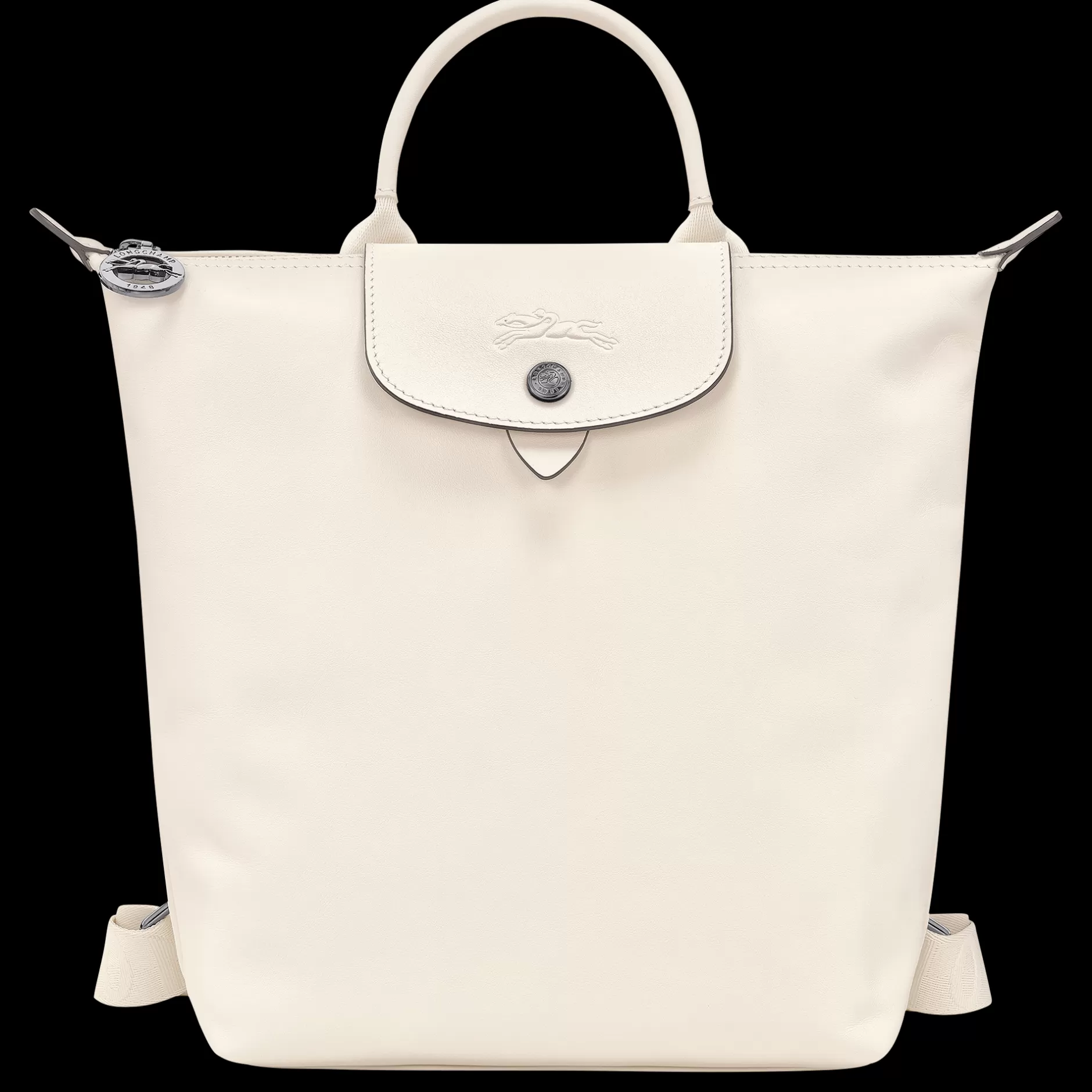 Le Pliage Xtra Rugzak S>Longchamp Store