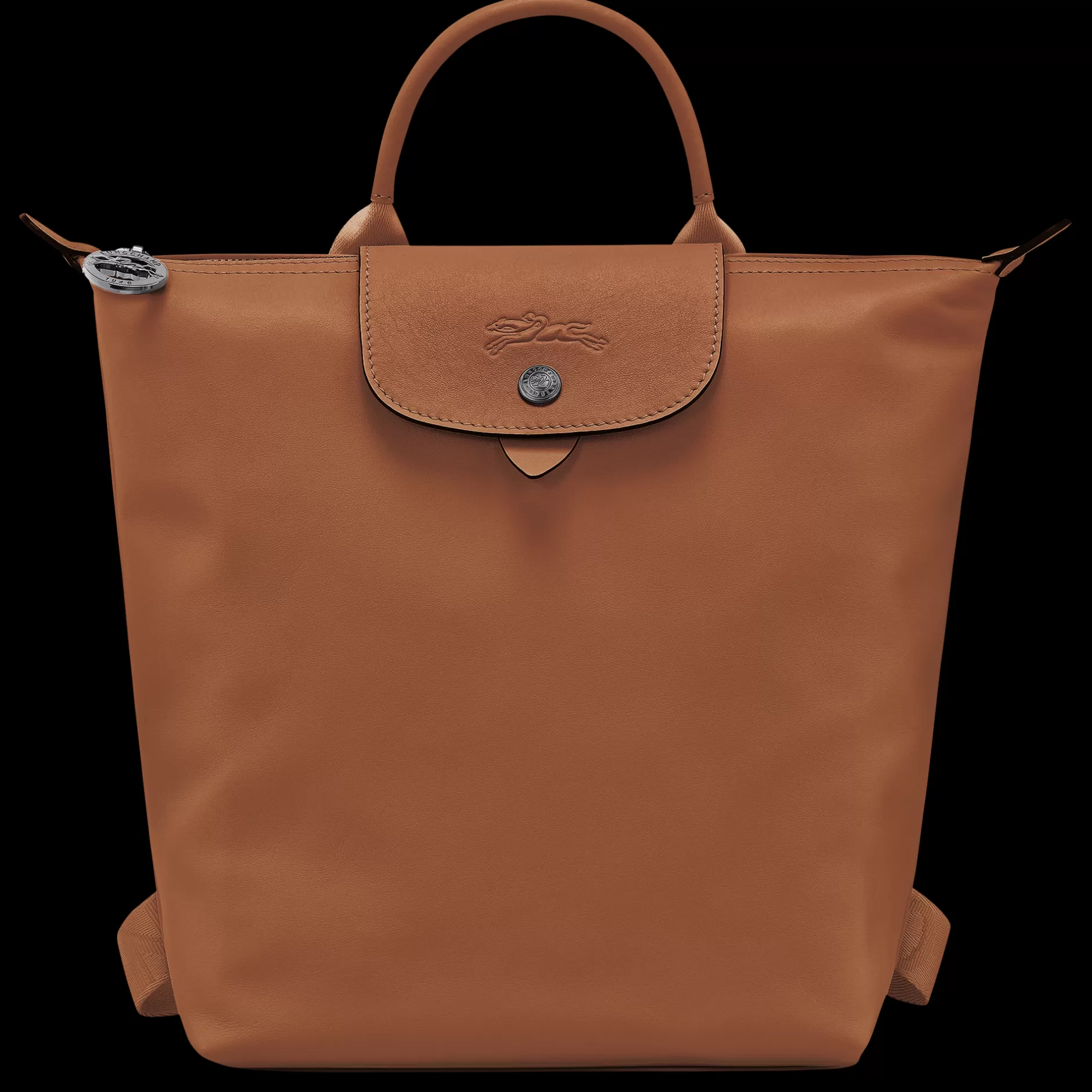 Le Pliage Xtra Rugzak S>Longchamp Outlet