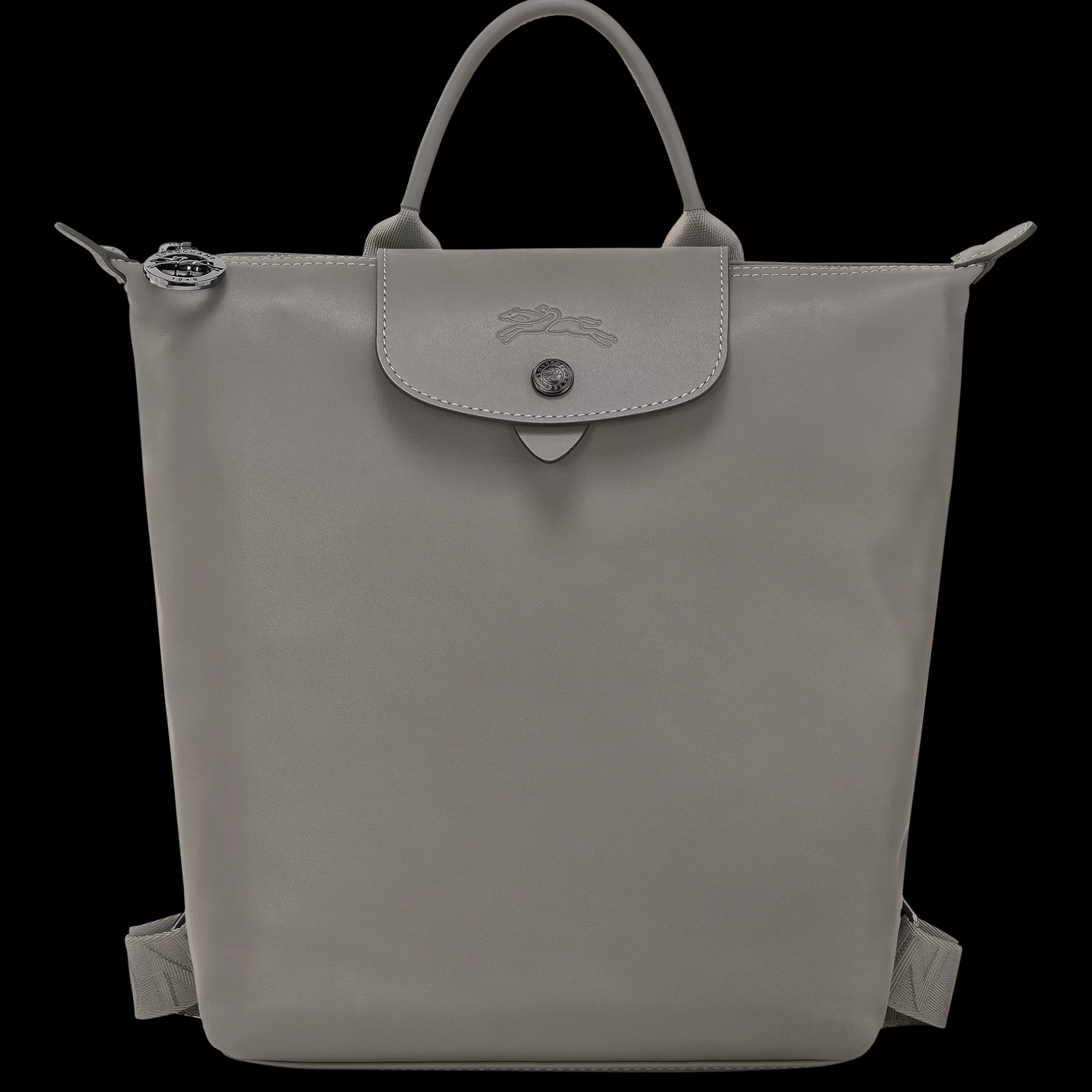 Le Pliage Xtra Rugzak S>Longchamp Cheap