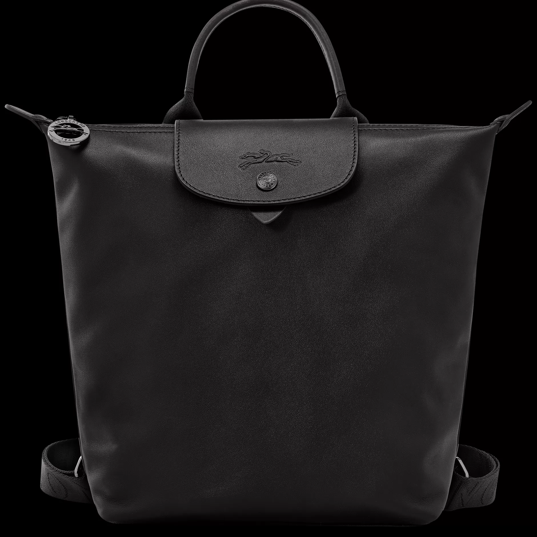 Le Pliage Xtra Rugzak S>Longchamp Cheap