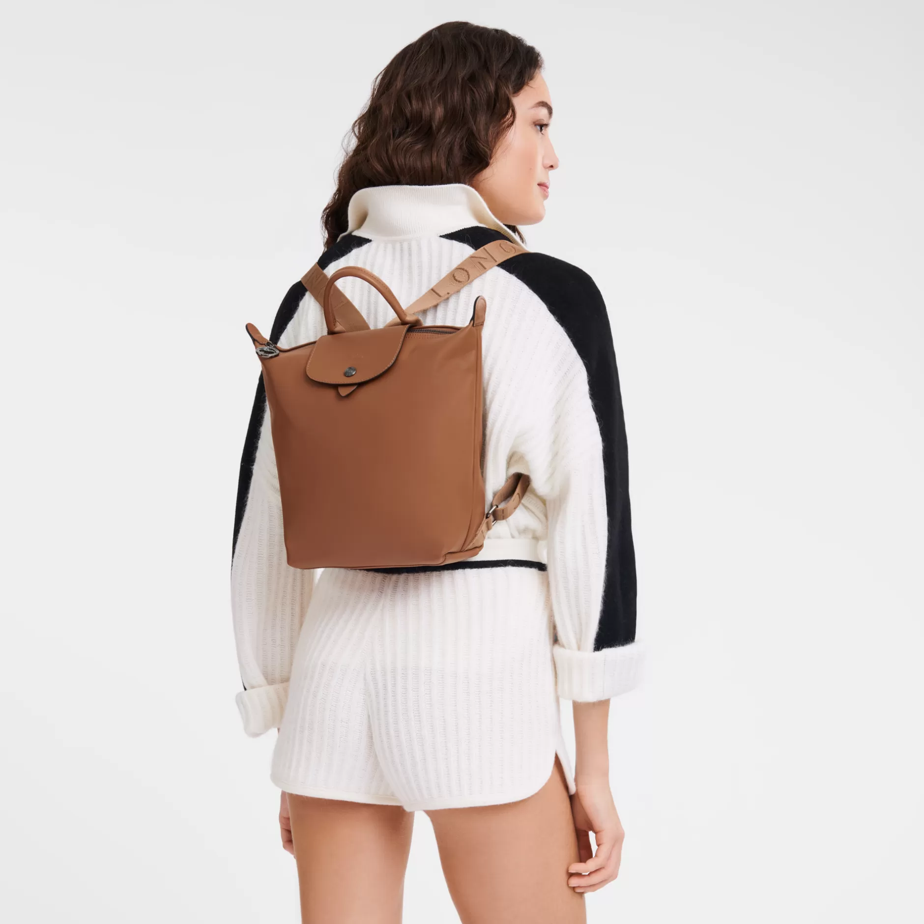 Le Pliage Xtra Rugzak S>Longchamp Outlet