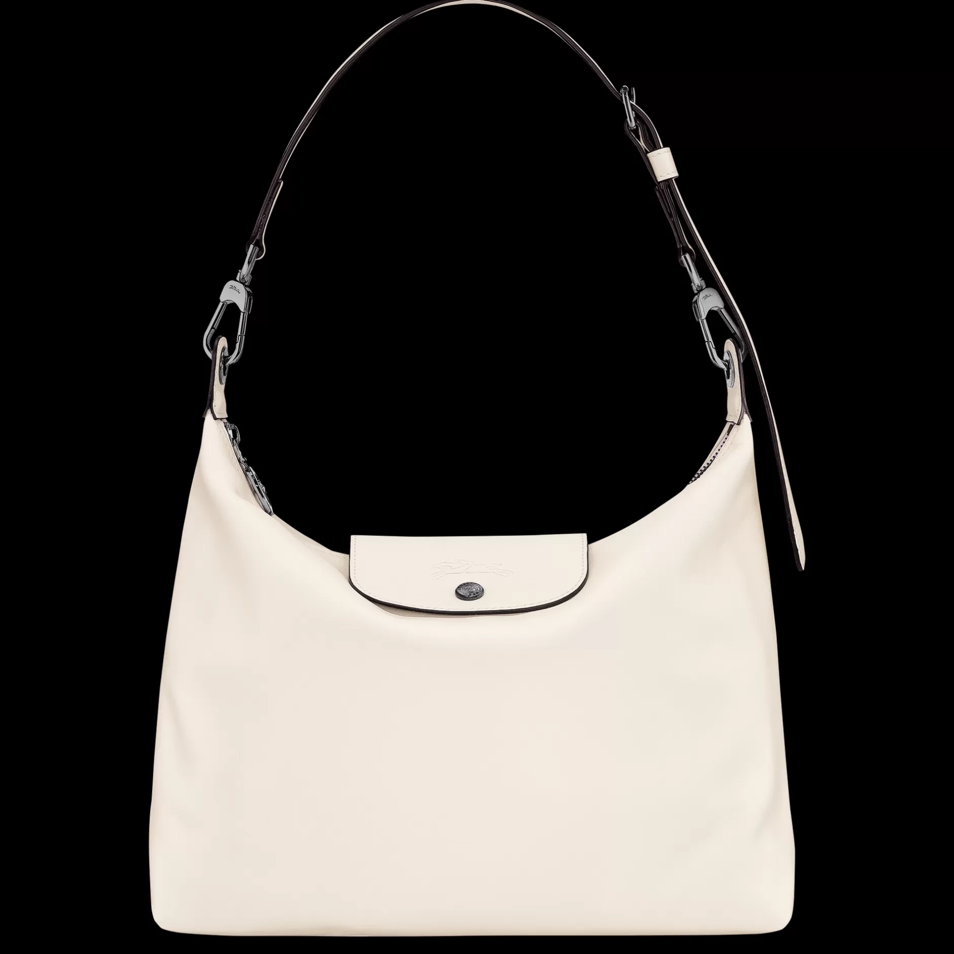 Le Pliage Xtra Schoudertas M>Longchamp Cheap