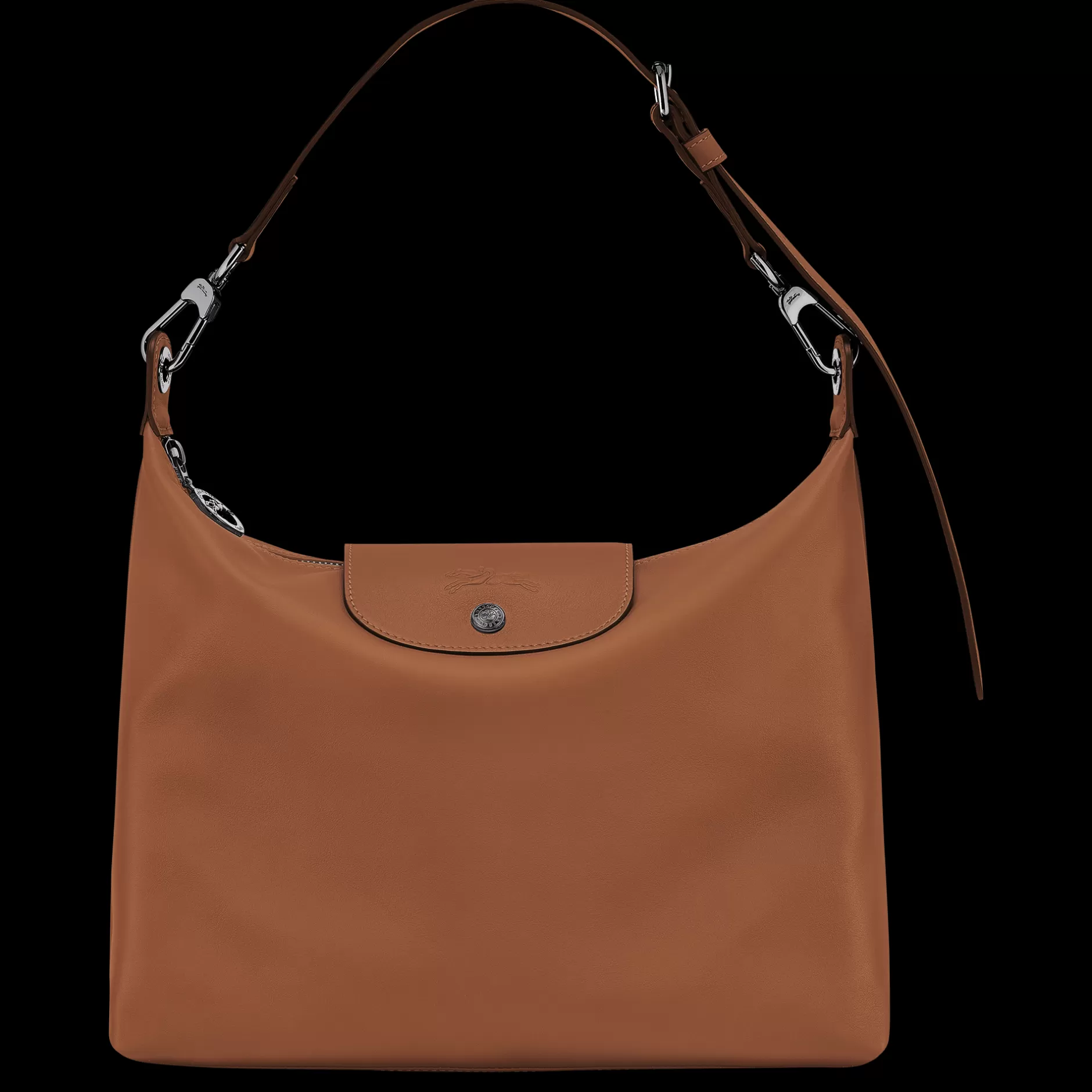 Le Pliage Xtra Schoudertas M>Longchamp Shop