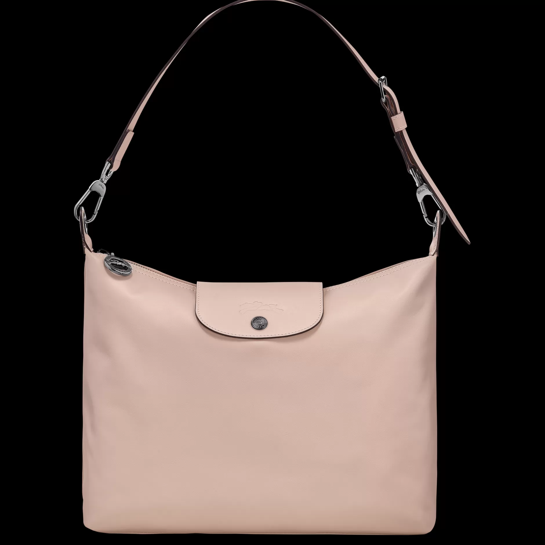 Le Pliage Xtra Schoudertas M>Longchamp Cheap