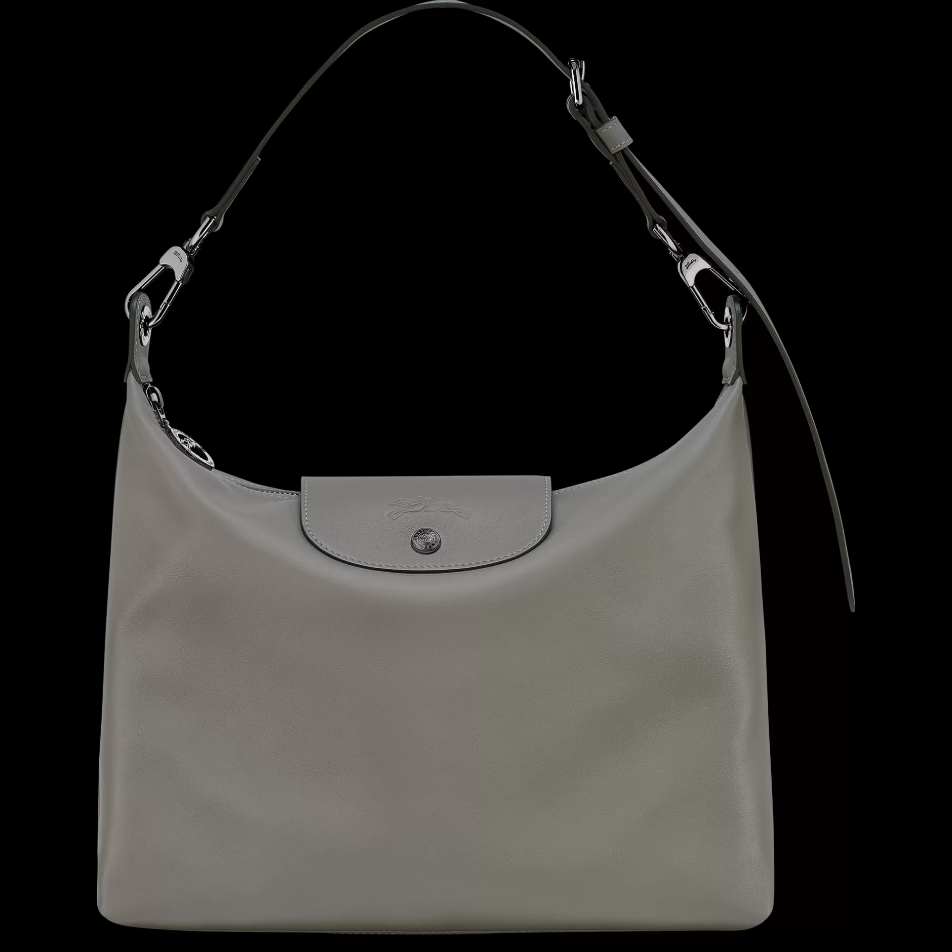 Le Pliage Xtra Schoudertas M>Longchamp Shop