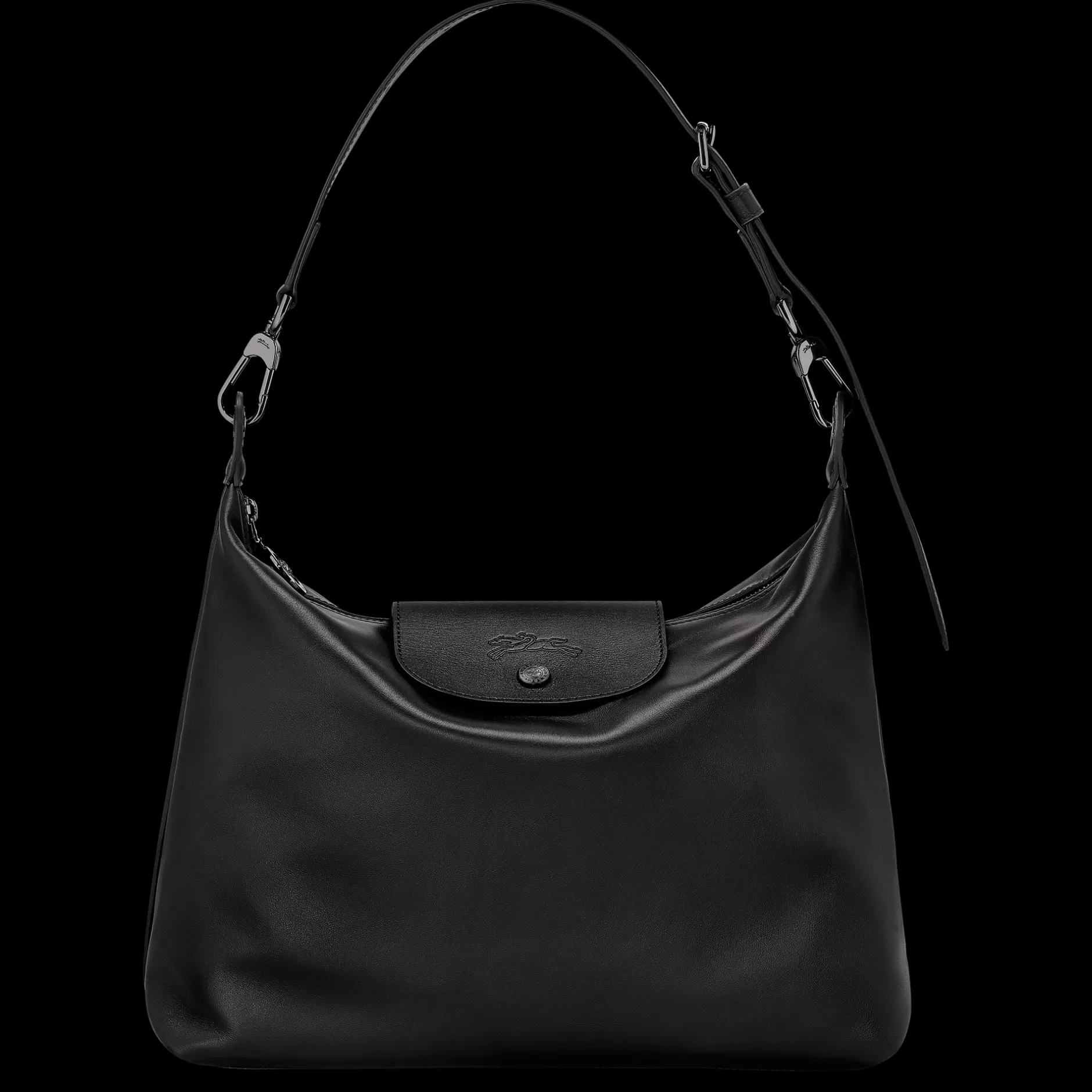 Le Pliage Xtra Schoudertas M>Longchamp Best