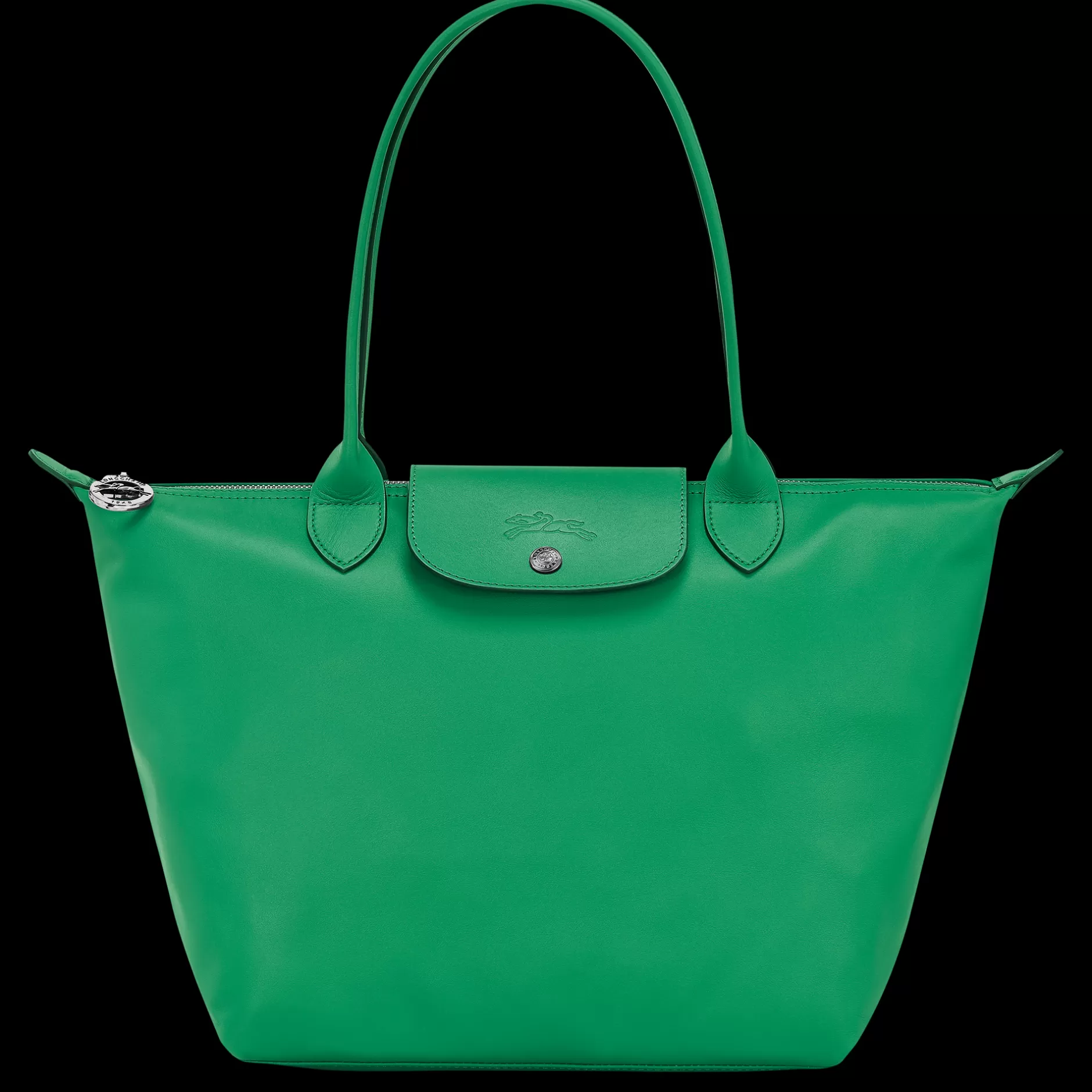 Le Pliage Xtra Shopper M>Longchamp Store