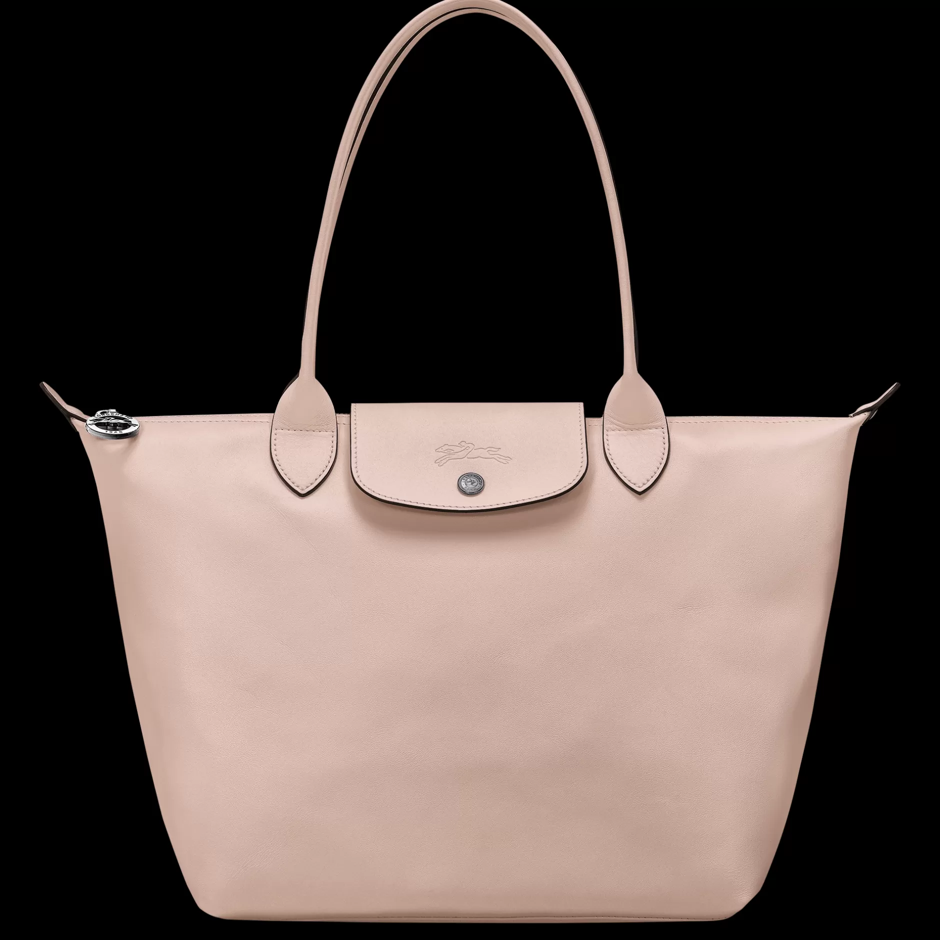 Le Pliage Xtra Shopper M>Longchamp Cheap