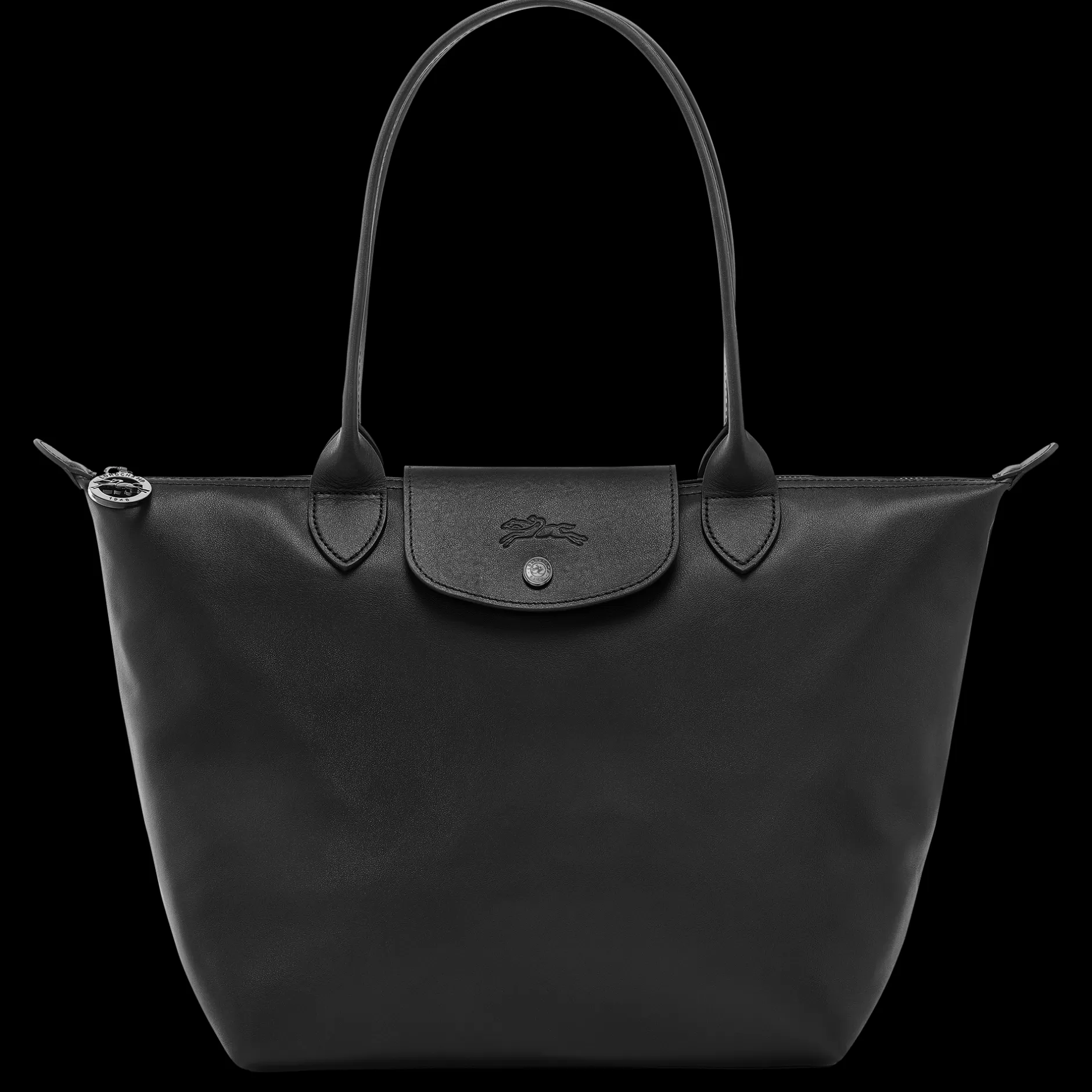 Le Pliage Xtra Shopper M>Longchamp Store