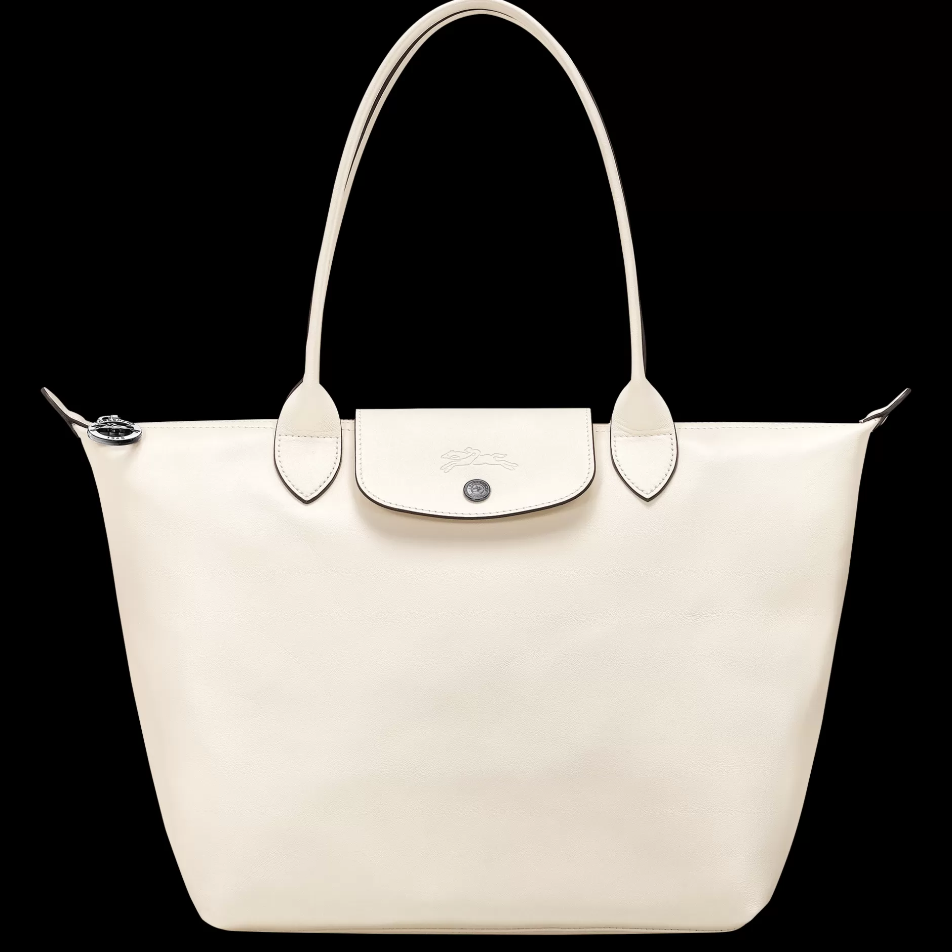 Le Pliage Xtra Shopper M>Longchamp Cheap