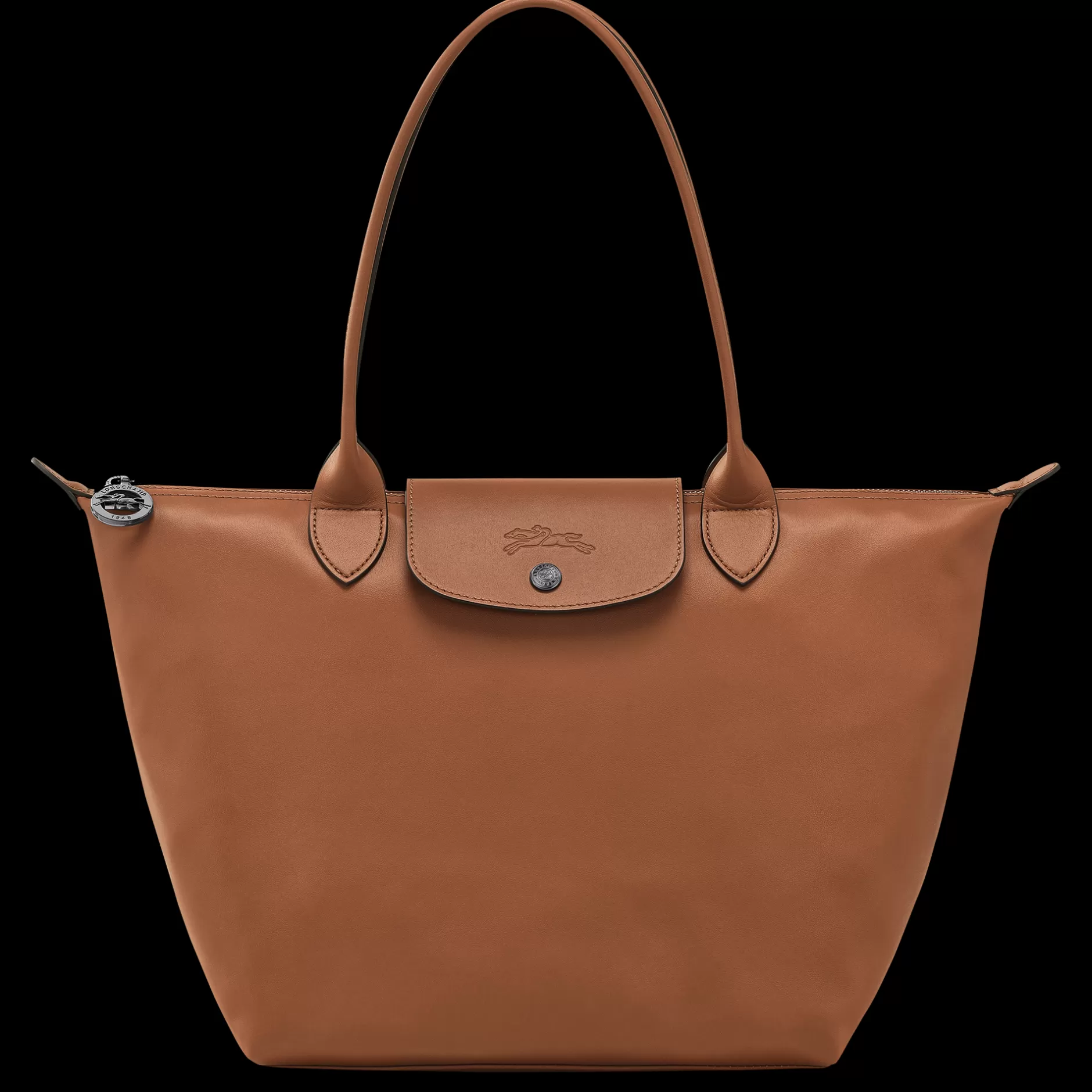 Le Pliage Xtra Shopper M>Longchamp Clearance