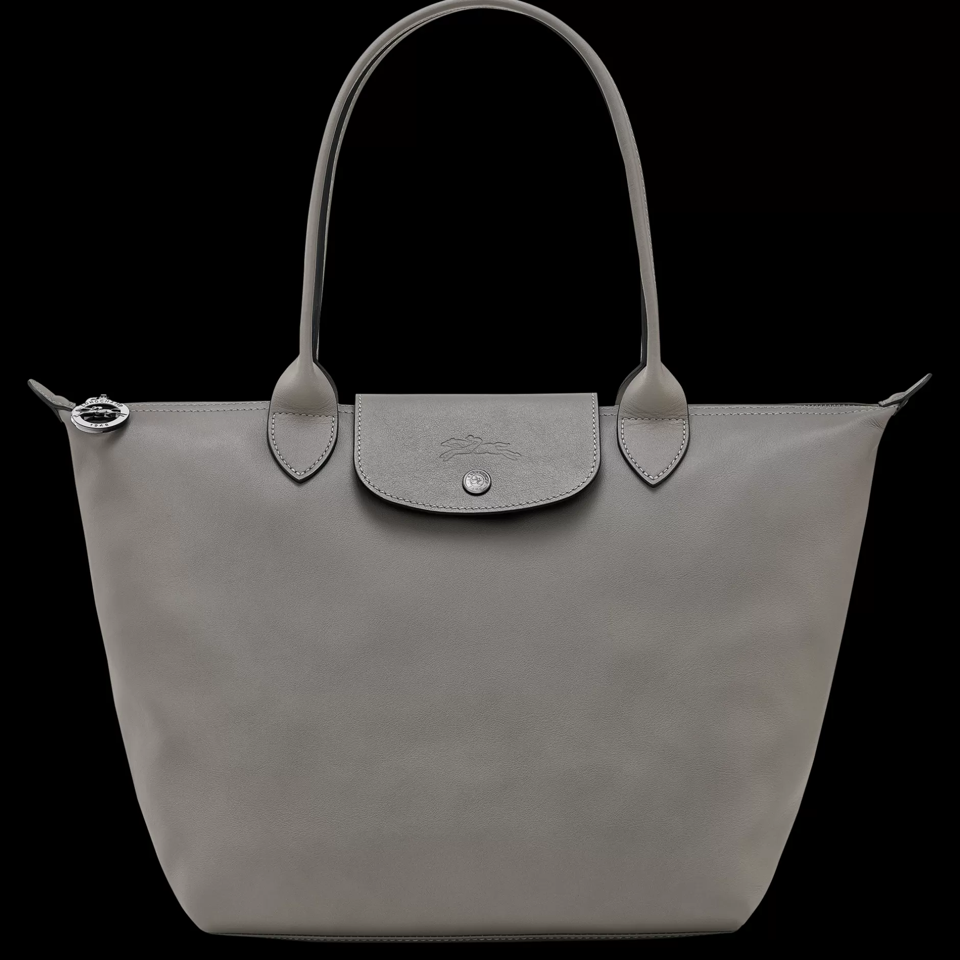 Le Pliage Xtra Shopper M>Longchamp Online