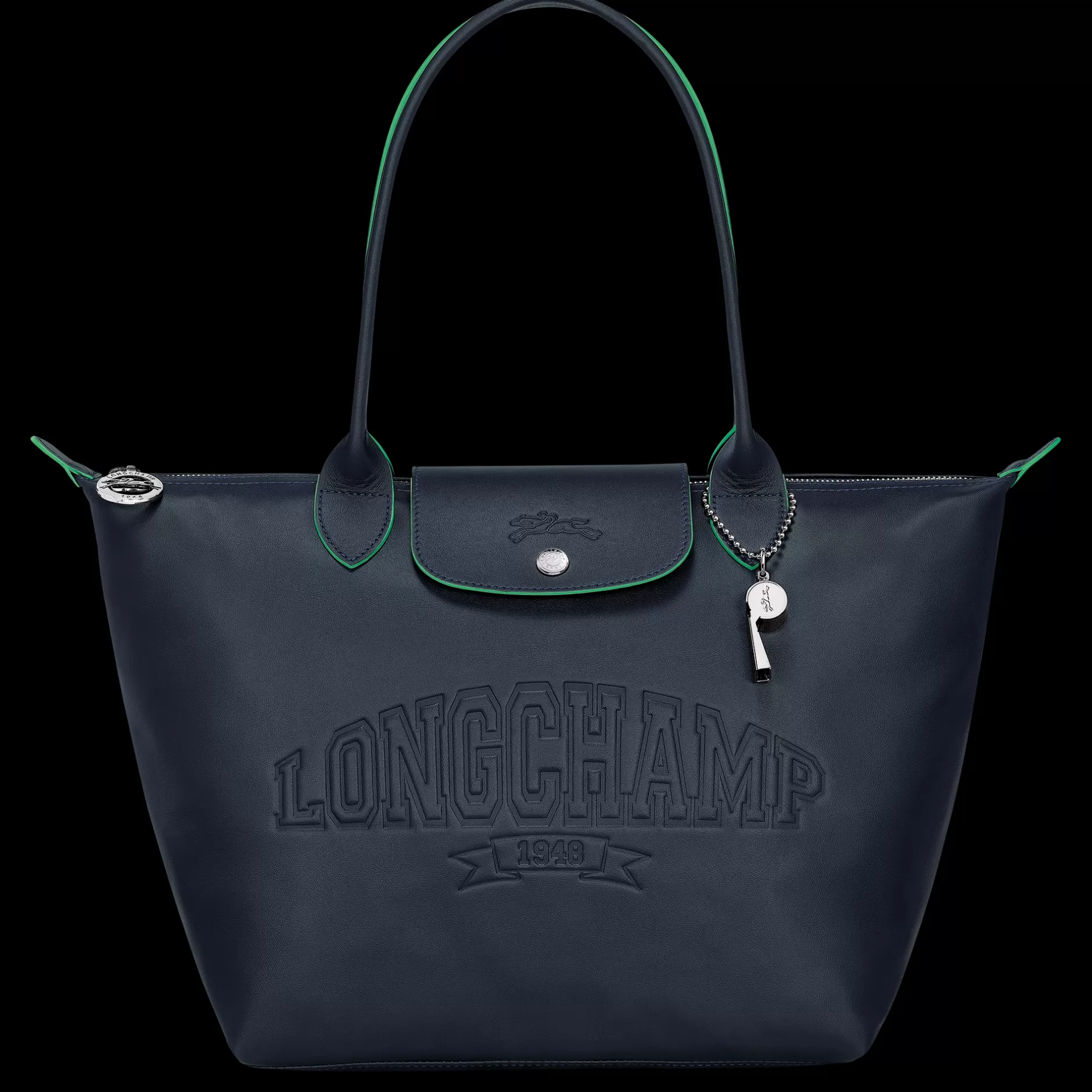 Le Pliage Xtra Shopper M>Longchamp Flash Sale