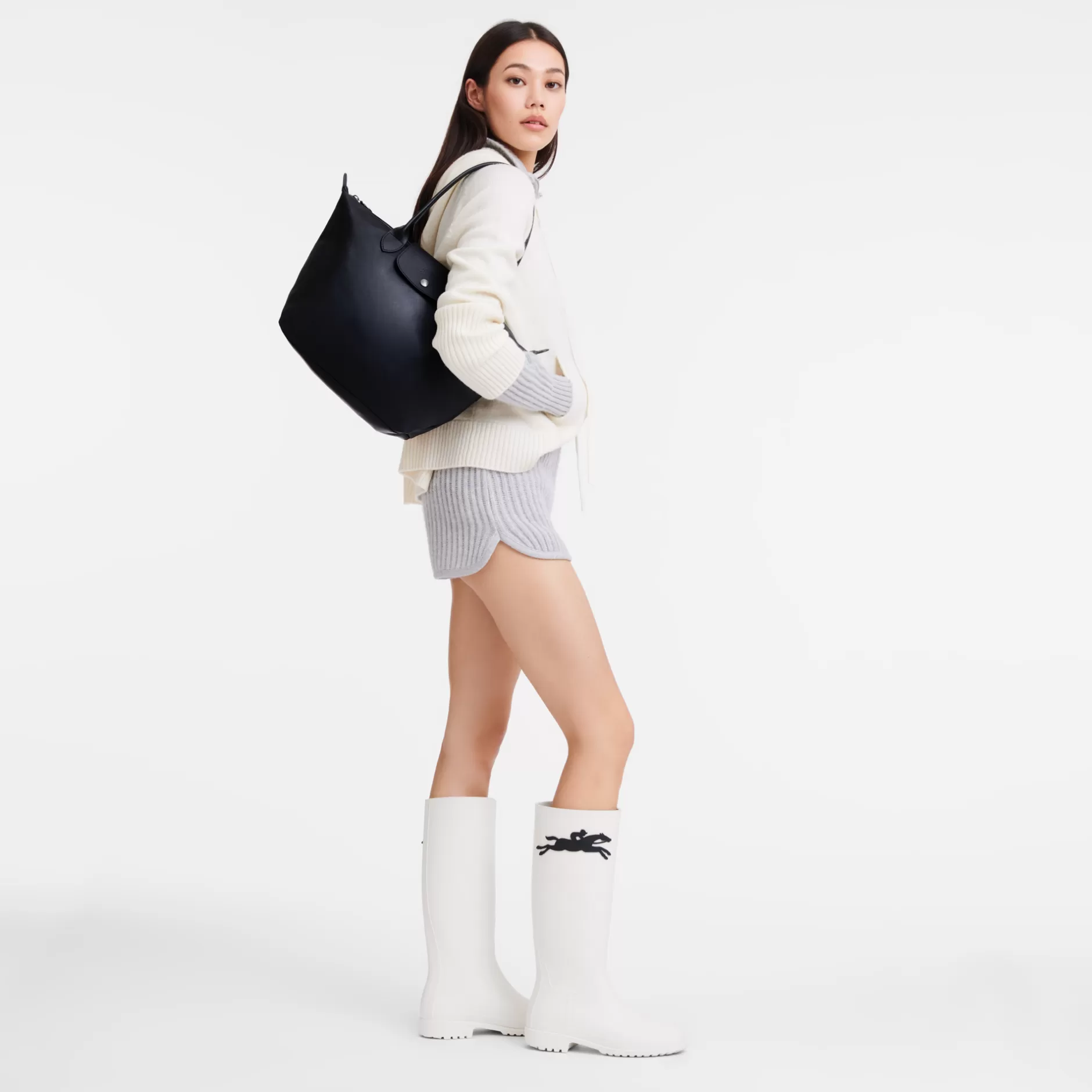 Le Pliage Xtra Shopper M>Longchamp Store