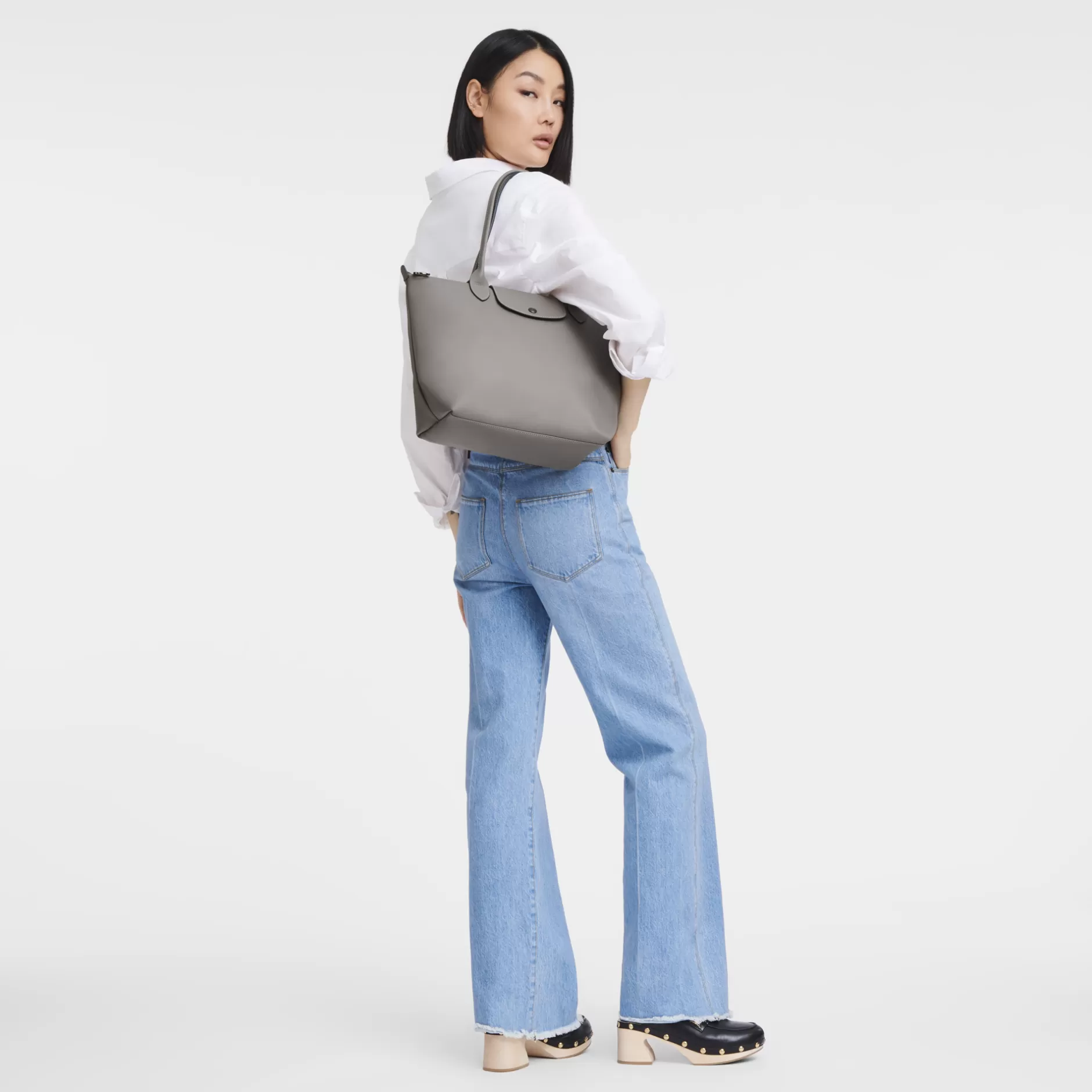 Le Pliage Xtra Shopper M>Longchamp Online