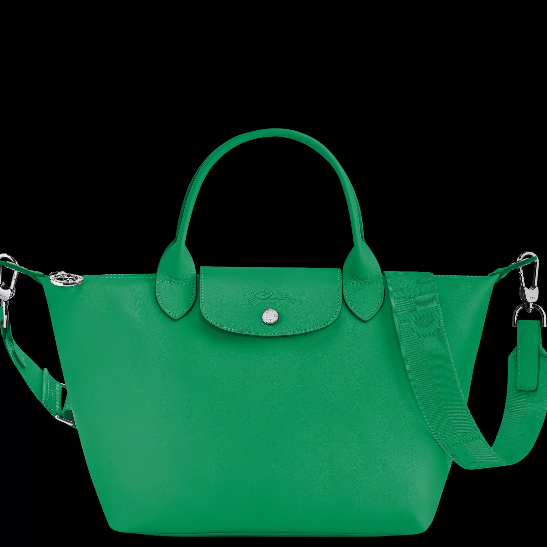 Le Pliage Xtra Tas Met Handgreep Aan De Bovenkant S>Longchamp Hot