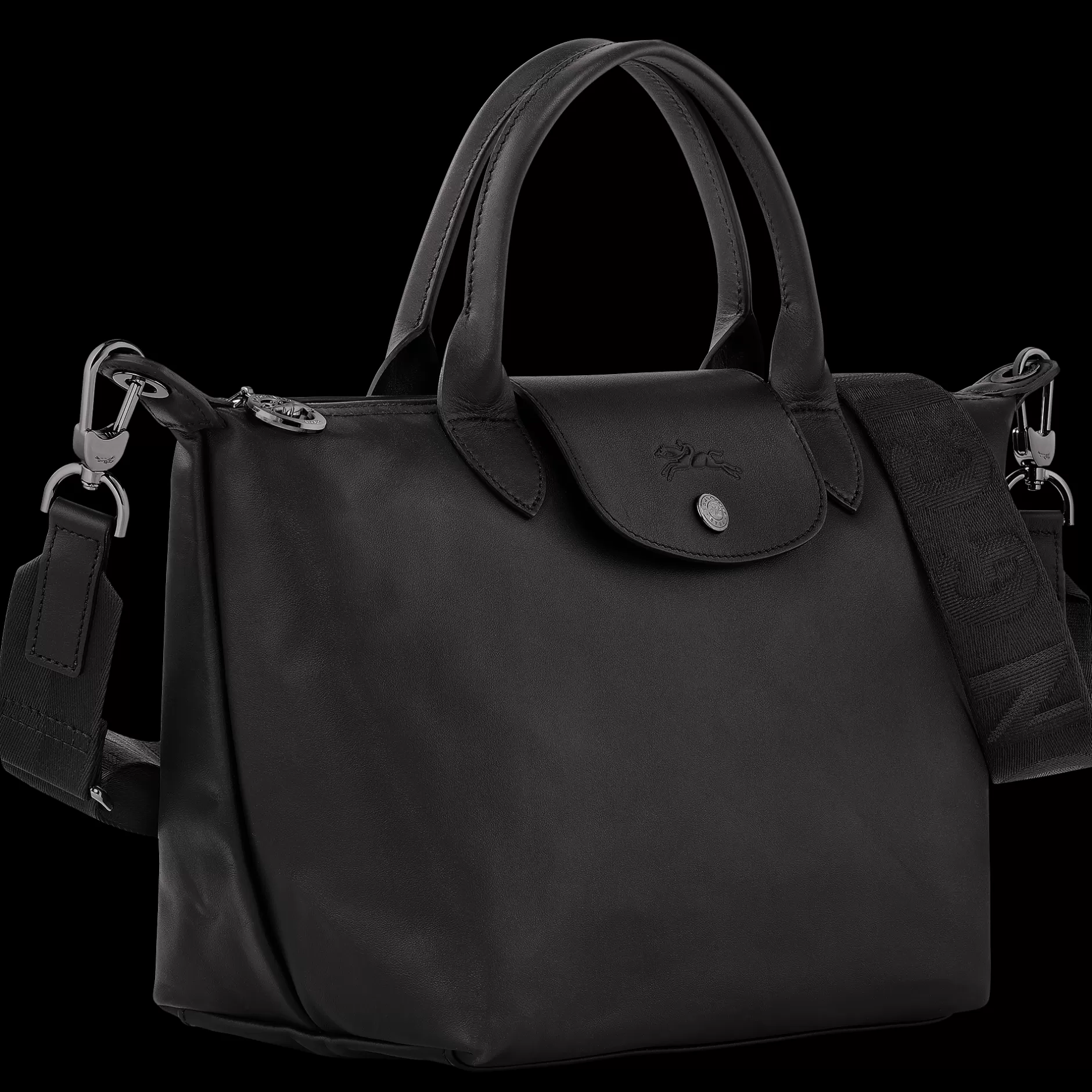 Le Pliage Xtra Tas Met Handgreep Aan De Bovenkant S>Longchamp Clearance