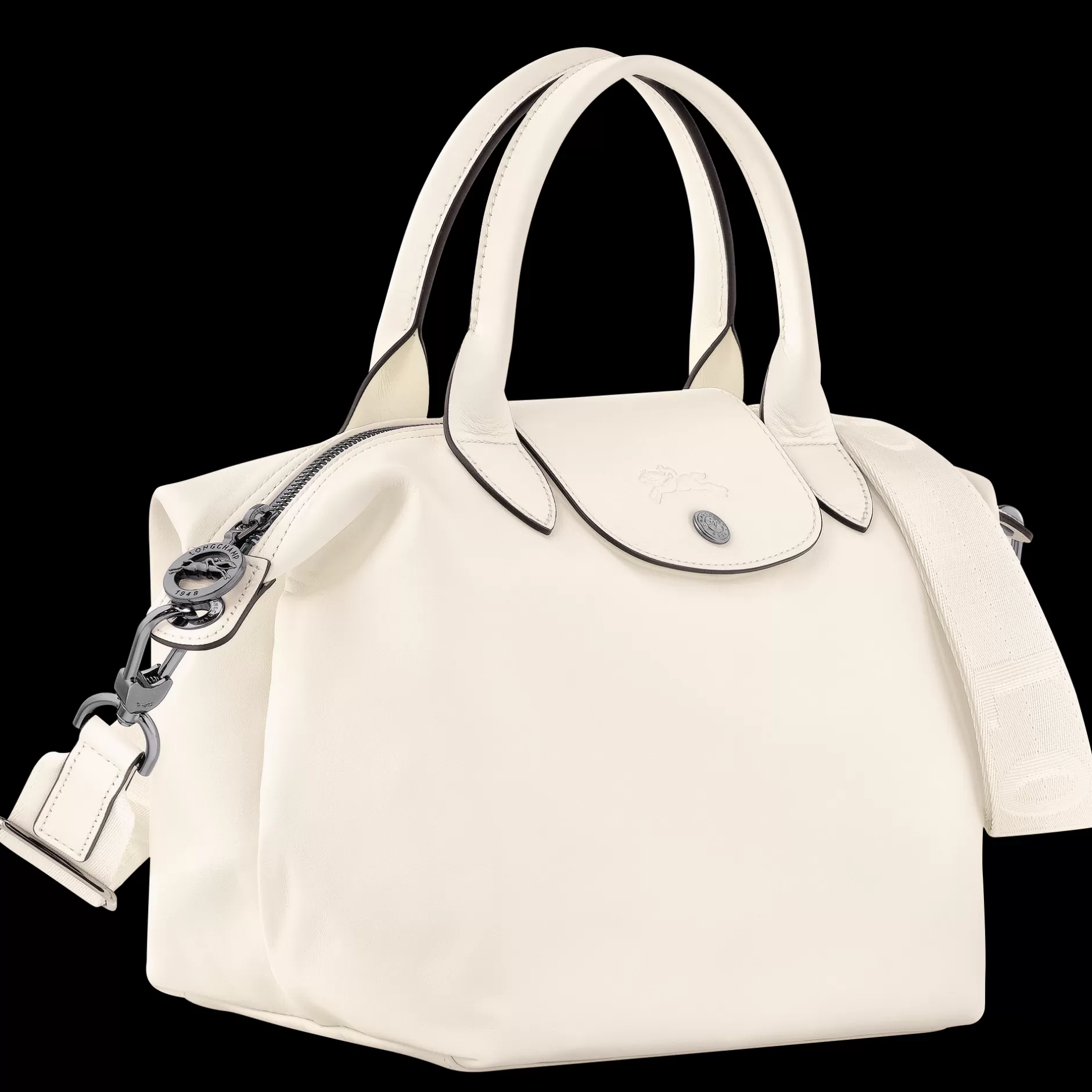 Le Pliage Xtra Tas Met Handgreep Aan De Bovenkant S>Longchamp Discount