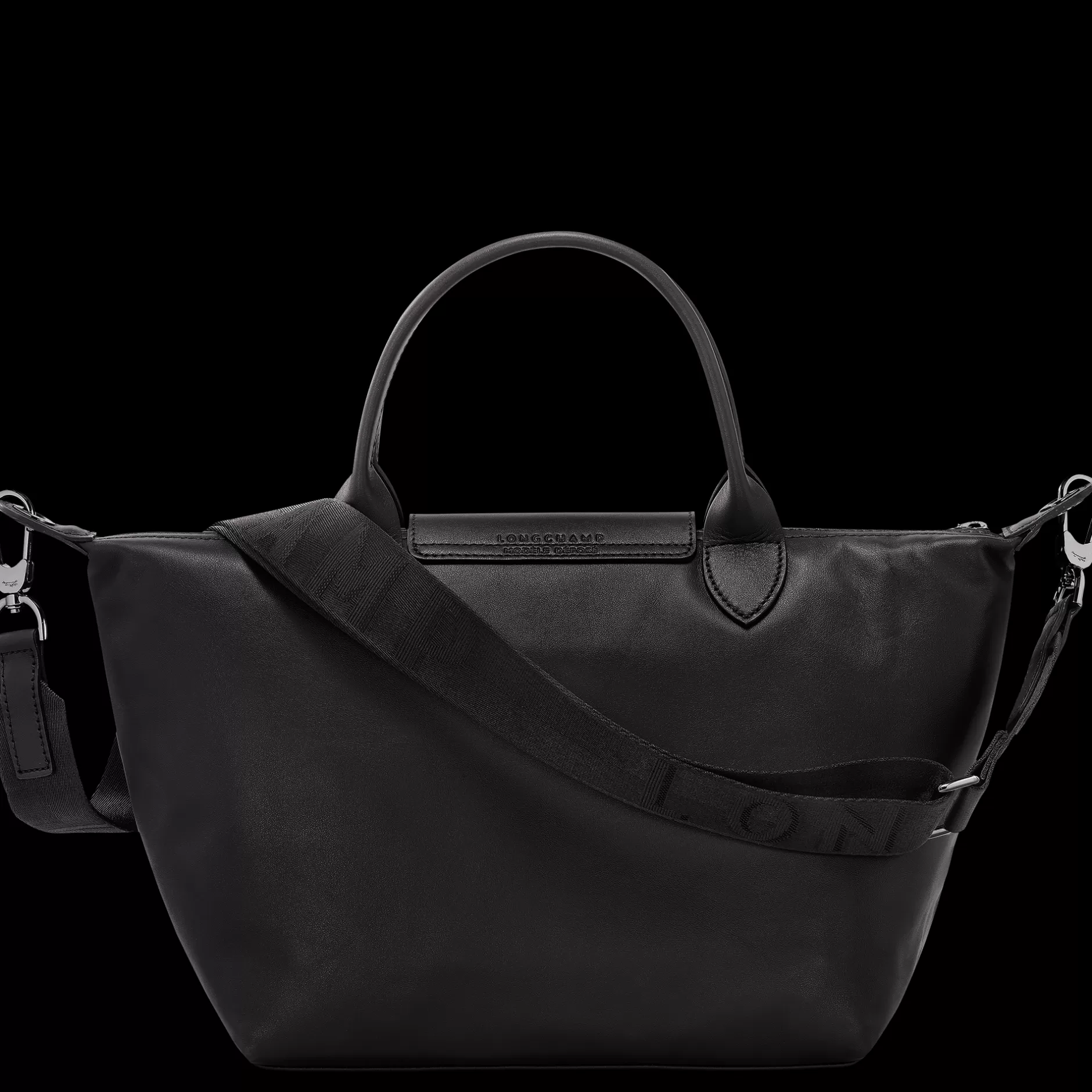 Le Pliage Xtra Tas Met Handgreep Aan De Bovenkant S>Longchamp Clearance