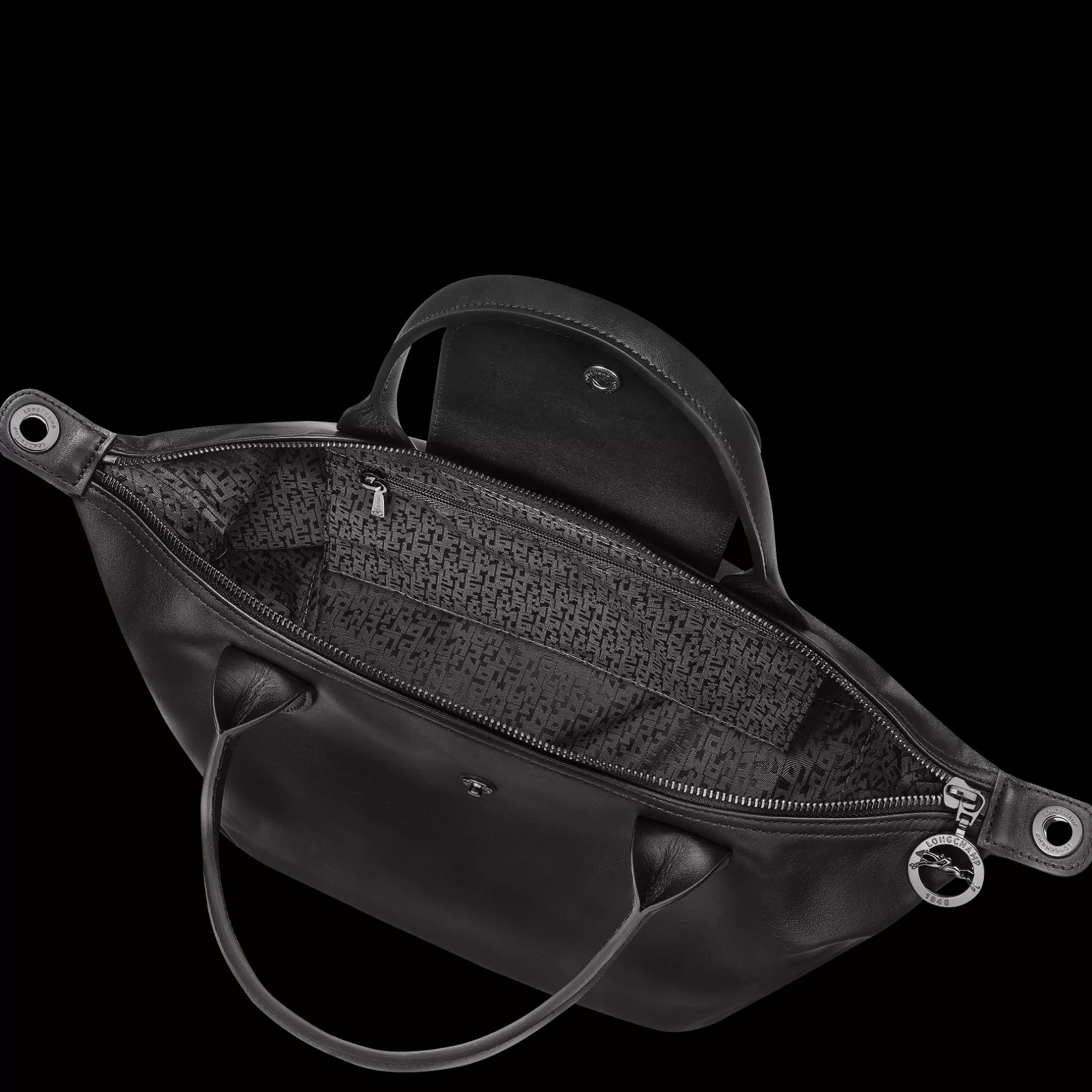 Le Pliage Xtra Tas Met Handgreep Aan De Bovenkant S>Longchamp Clearance