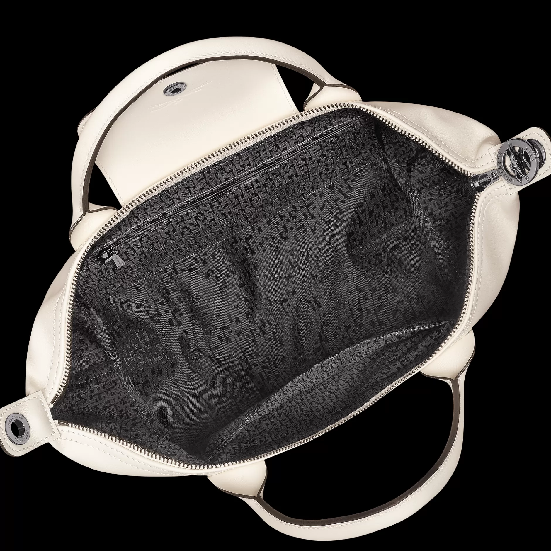 Le Pliage Xtra Tas Met Handgreep Aan De Bovenkant S>Longchamp Discount