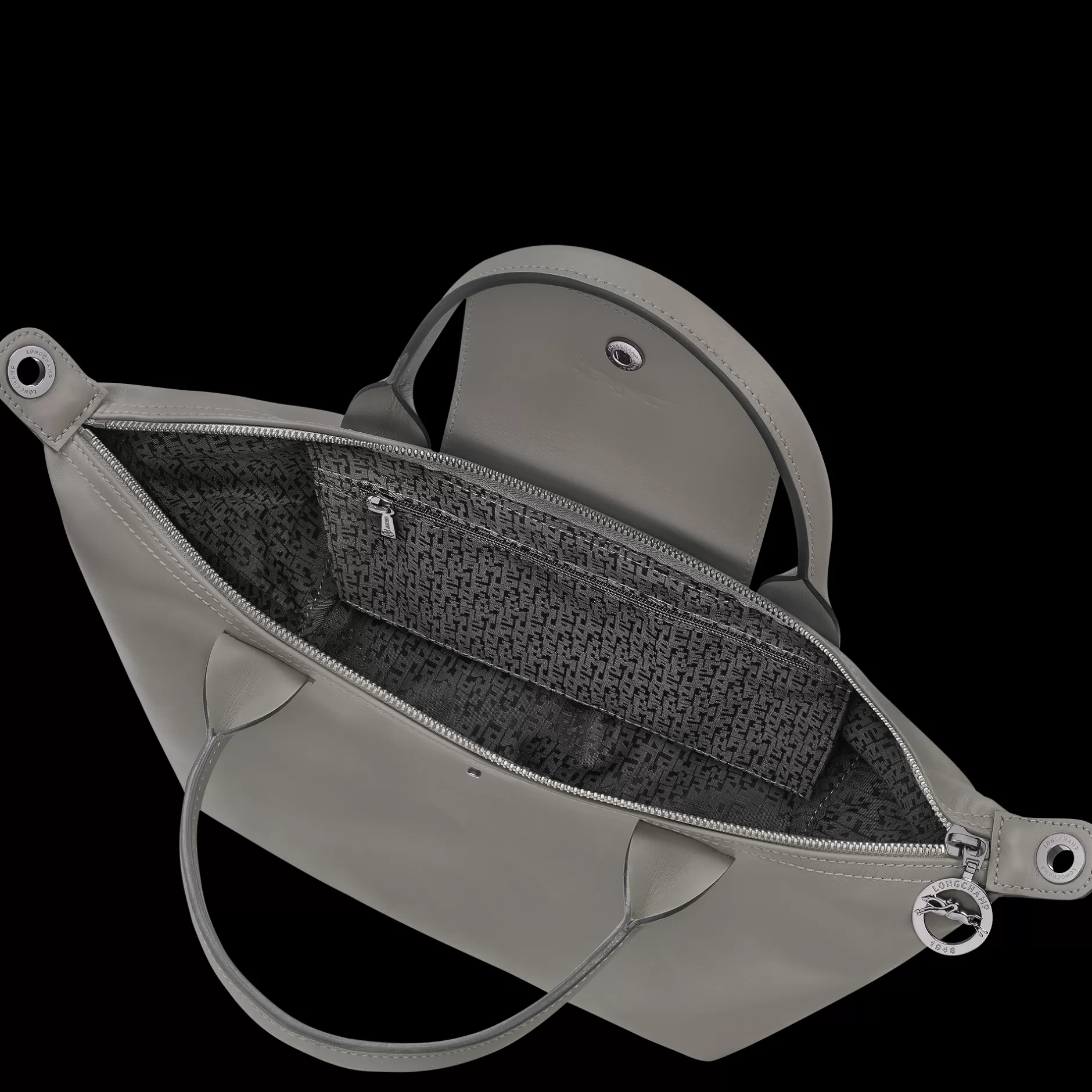 Le Pliage Xtra Tas Met Handgreep Aan De Bovenkant S>Longchamp Hot