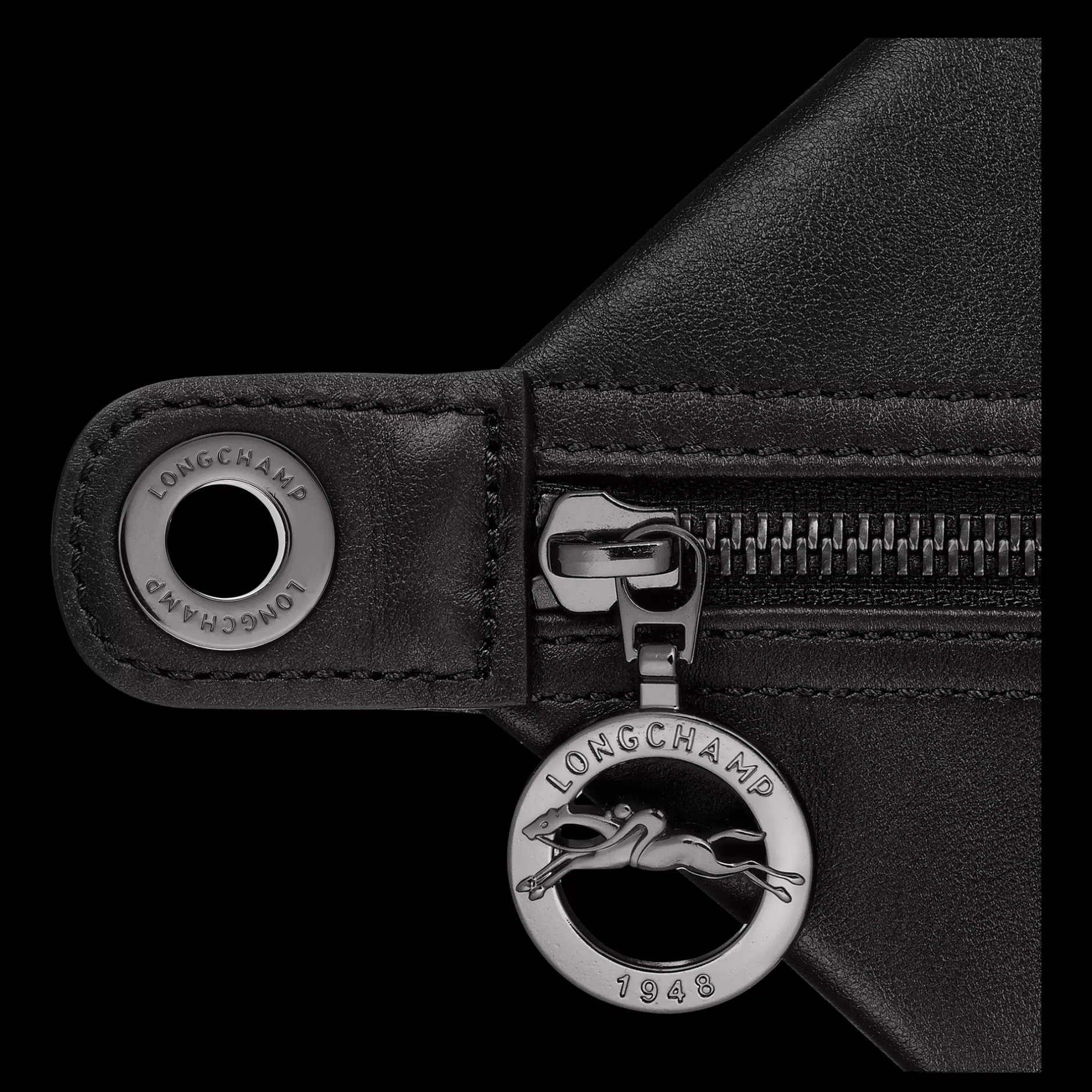 Le Pliage Xtra Tas Met Handgreep Aan De Bovenkant S>Longchamp Clearance