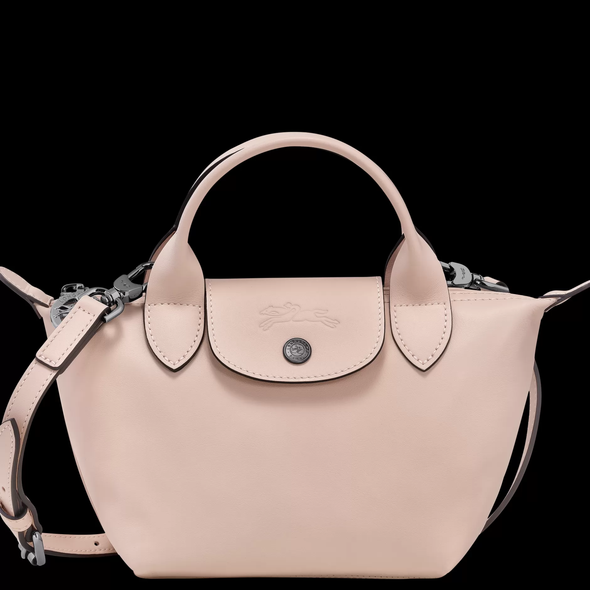 Le Pliage Xtra Tas Met Handgreep Aan De Bovenkant XS>Longchamp Cheap