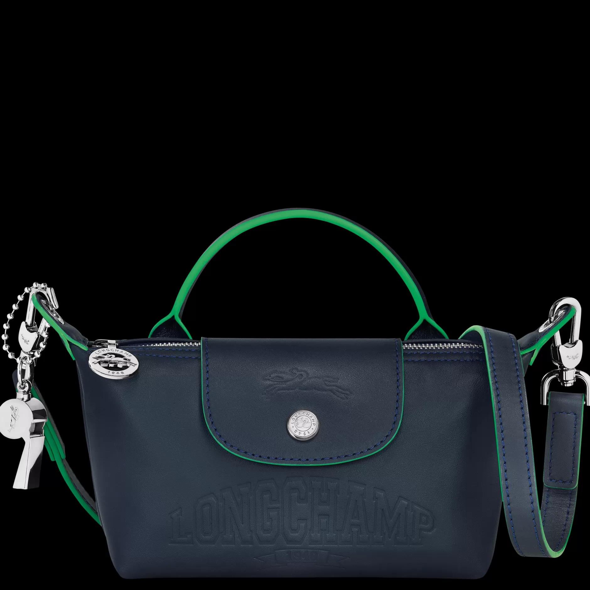 Le Pliage Xtra Zak XS>Longchamp Best Sale