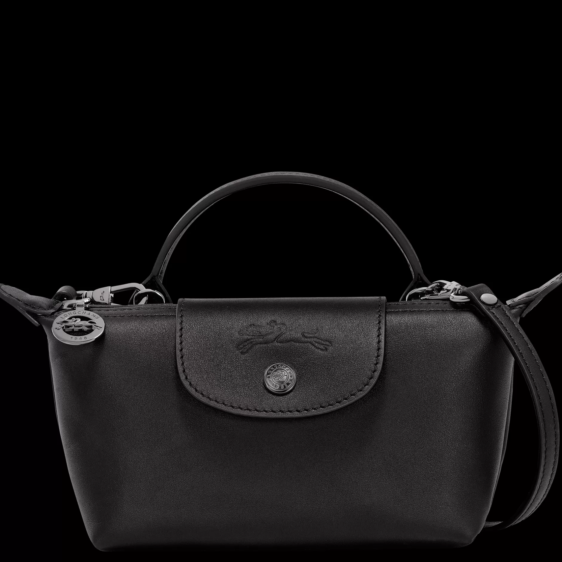 Le Pliage Xtra Zak XS>Longchamp Online