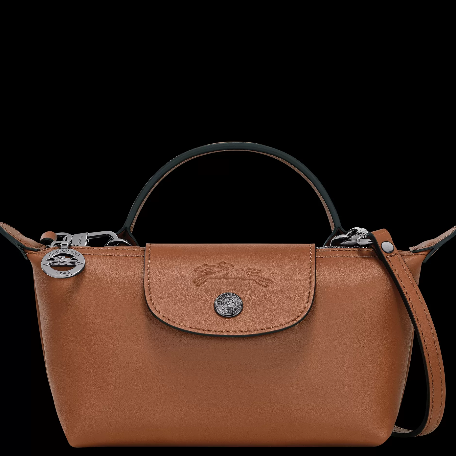 Le Pliage Xtra Zak XS>Longchamp New