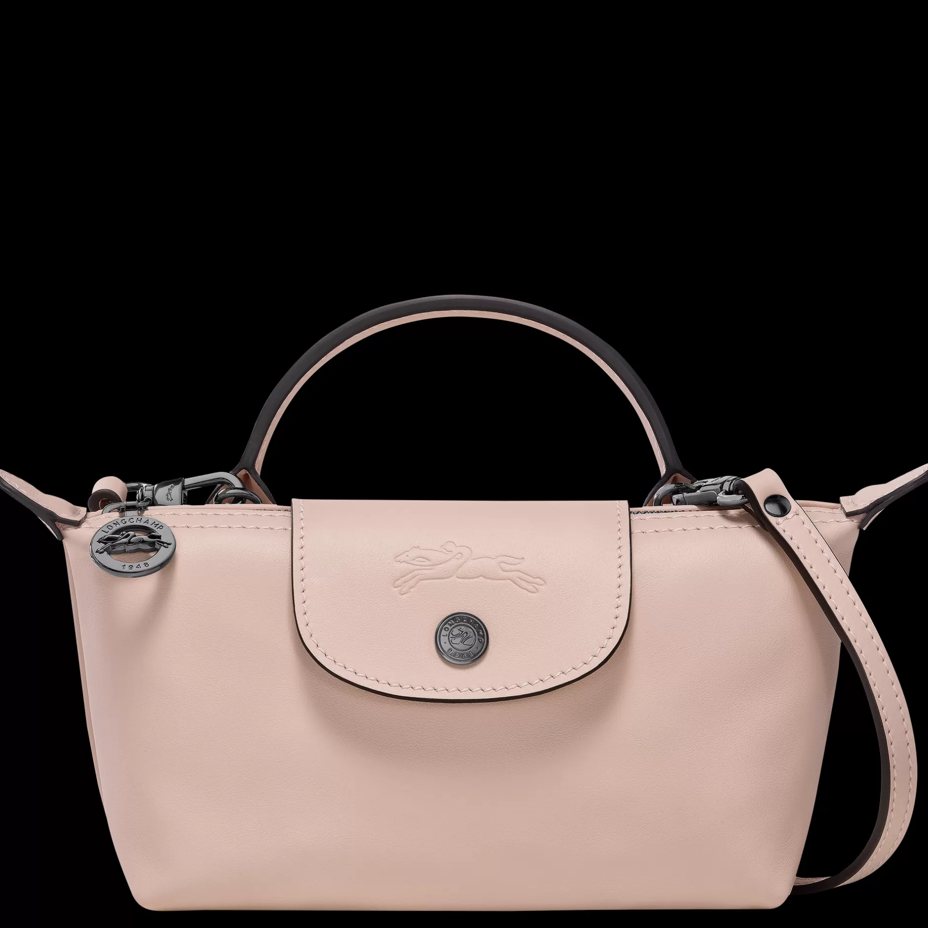 Le Pliage Xtra Zak XS>Longchamp Sale