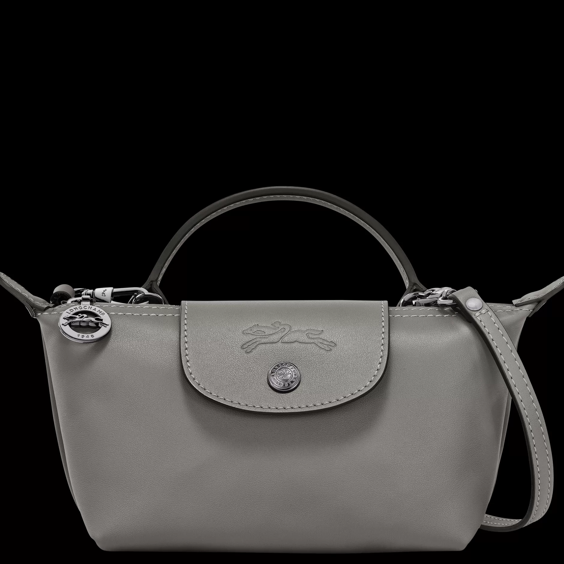 Le Pliage Xtra Zak XS>Longchamp Store