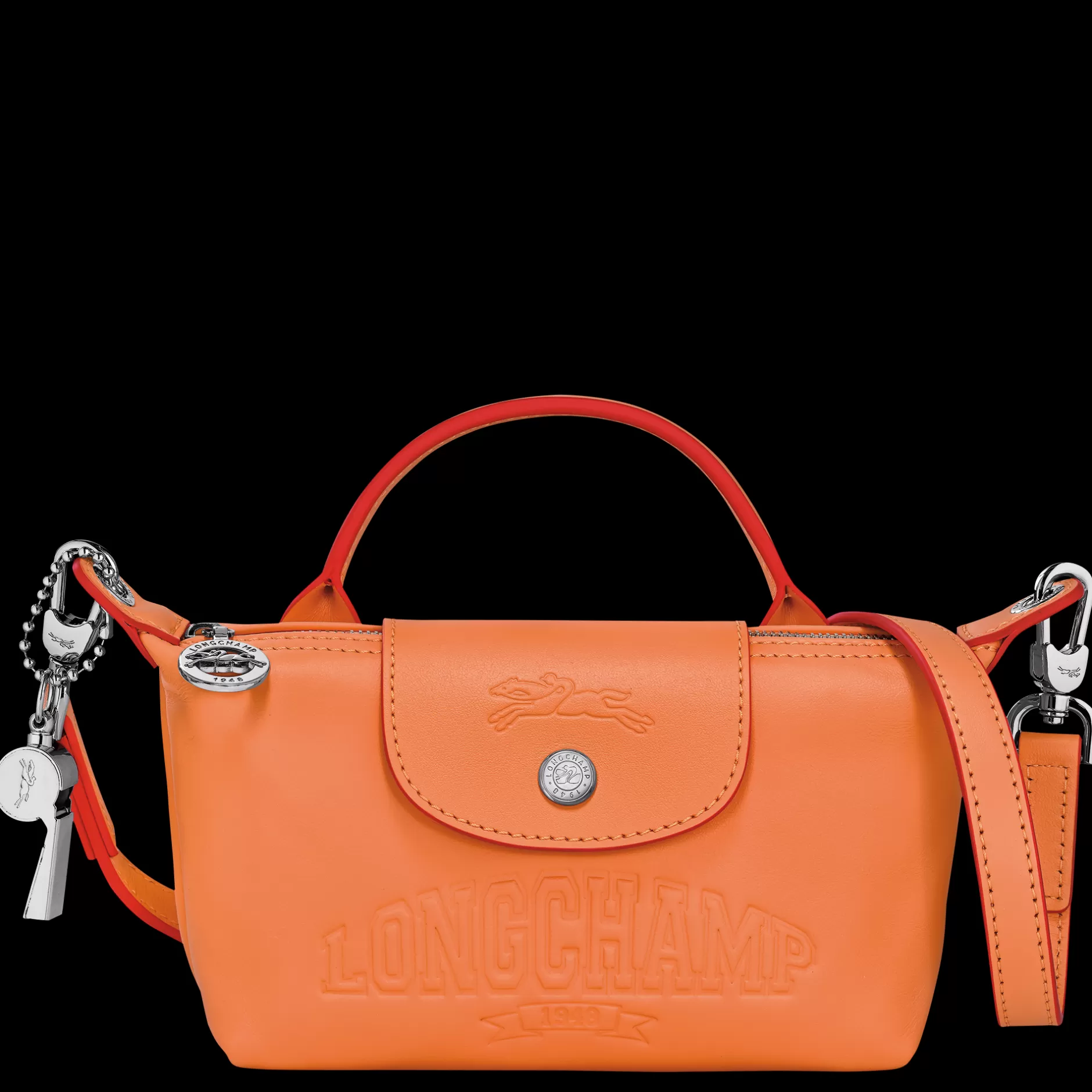 Le Pliage Xtra Zak XS>Longchamp New