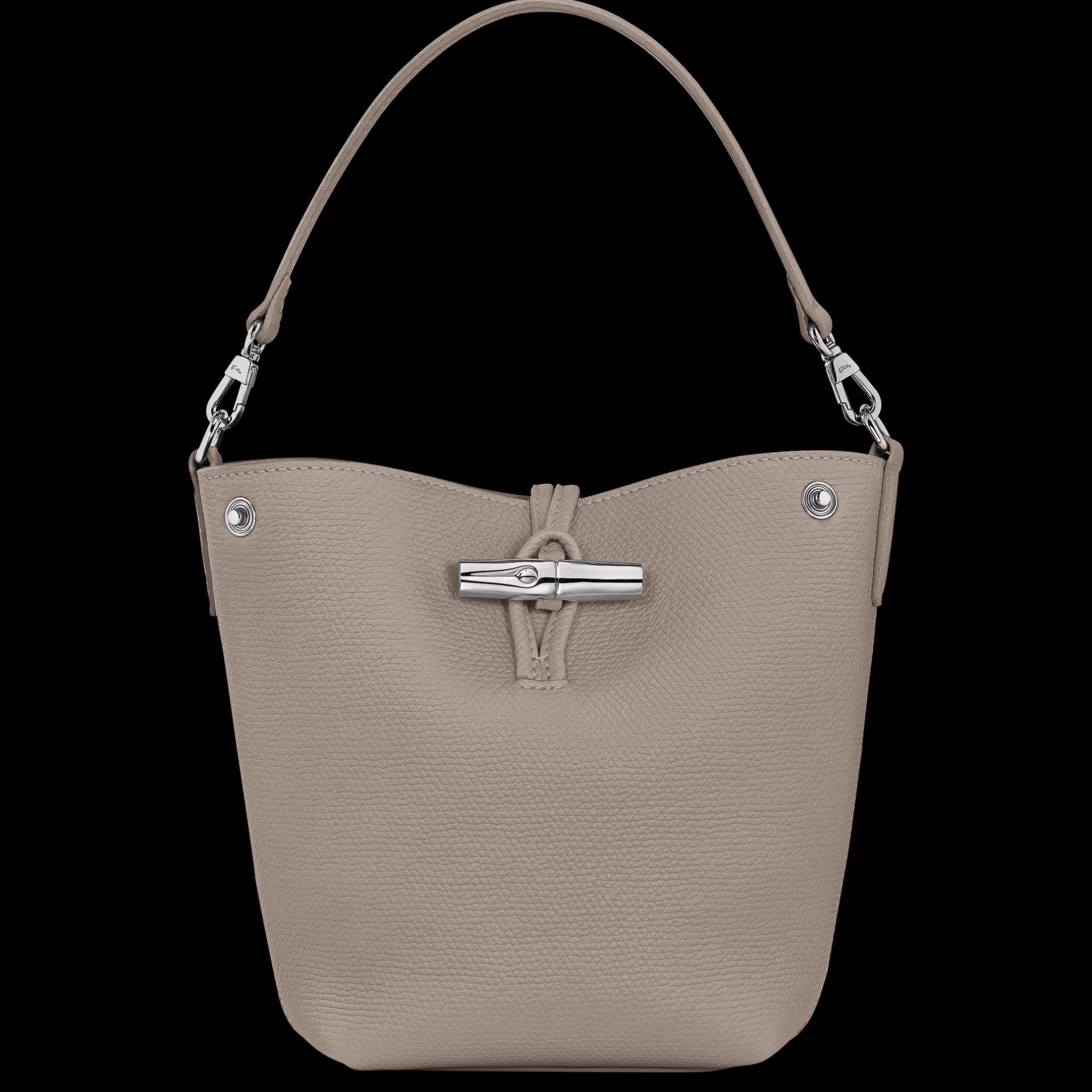 Le Roseau Buckettas XS>Longchamp Discount