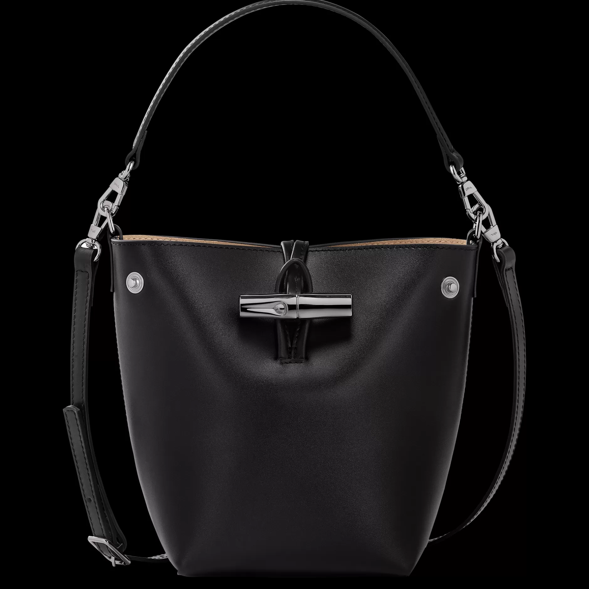 Le Roseau Buckettas XS>Longchamp Flash Sale