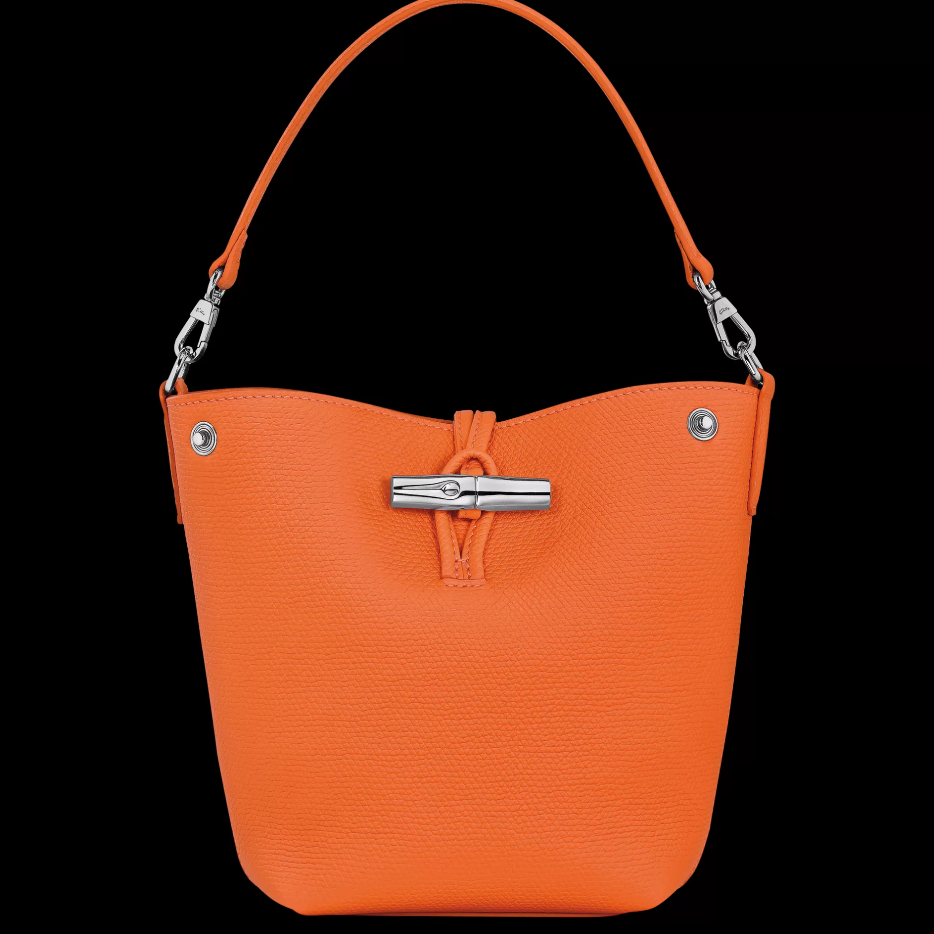 Le Roseau Buckettas XS>Longchamp Clearance