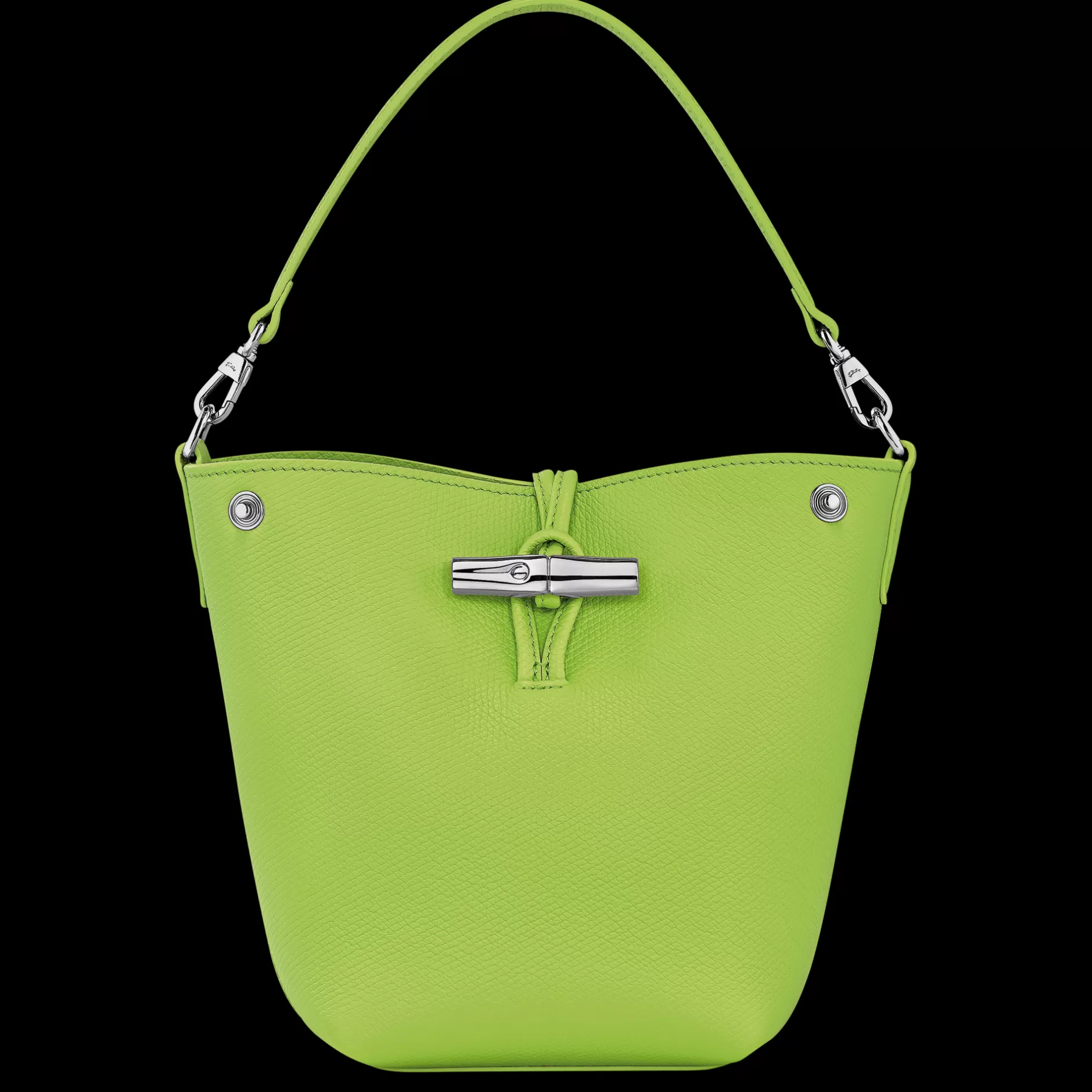 Le Roseau Buckettas XS>Longchamp Online