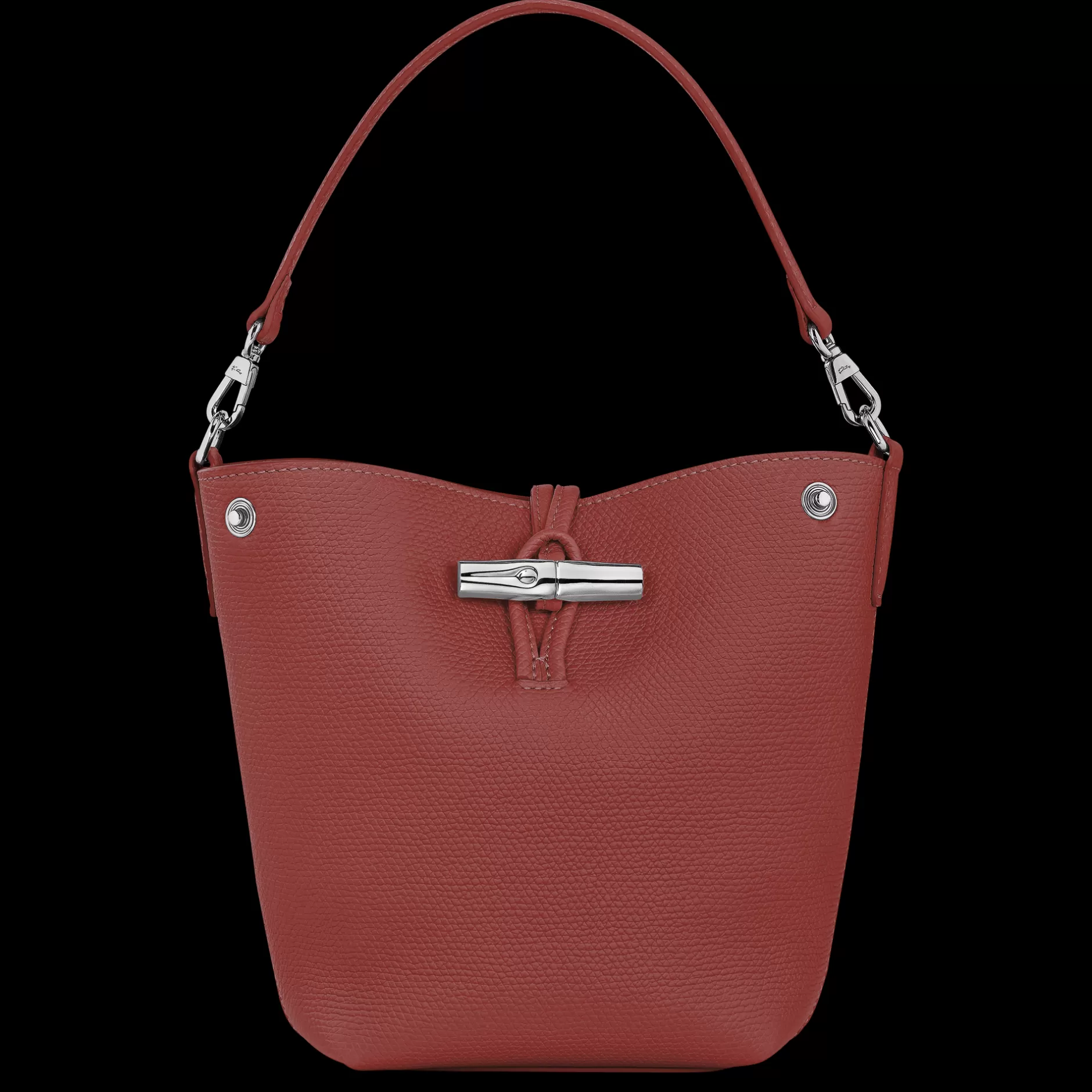 Le Roseau Buckettas XS>Longchamp Flash Sale