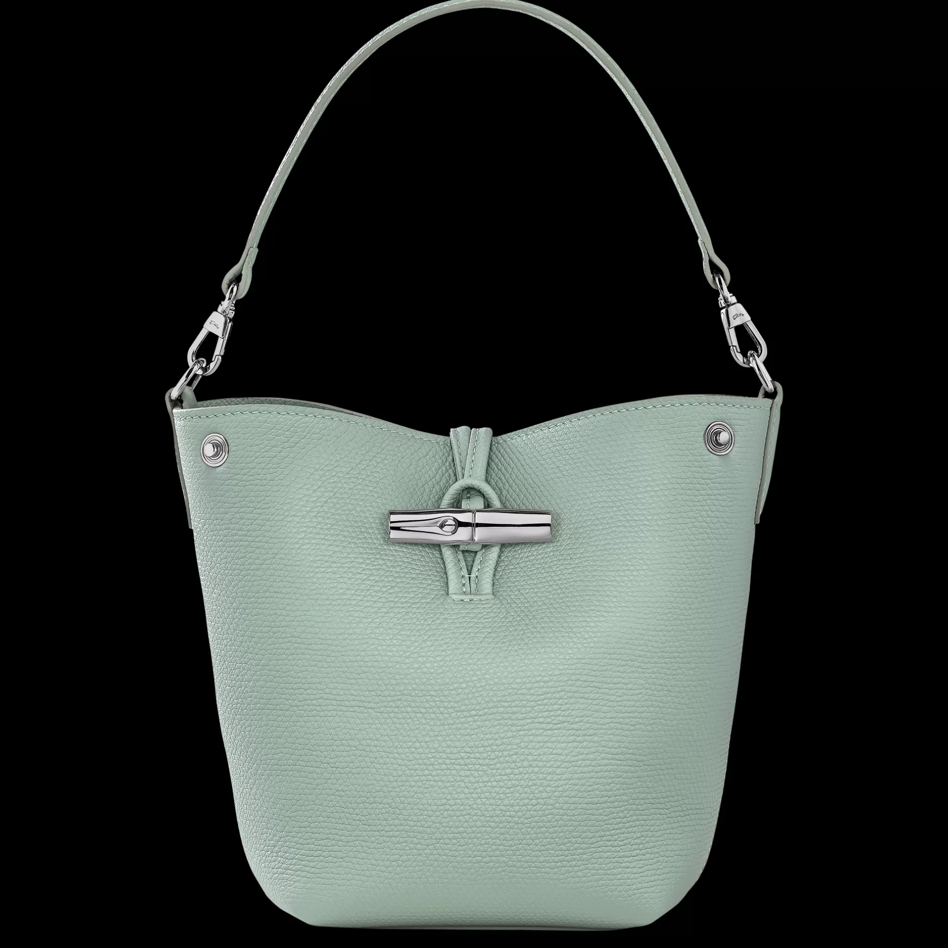 Le Roseau Buckettas XS>Longchamp Best