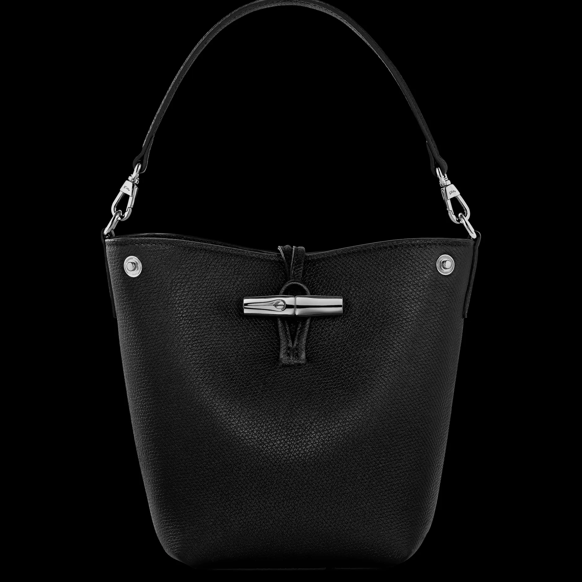 Le Roseau Buckettas XS>Longchamp Store